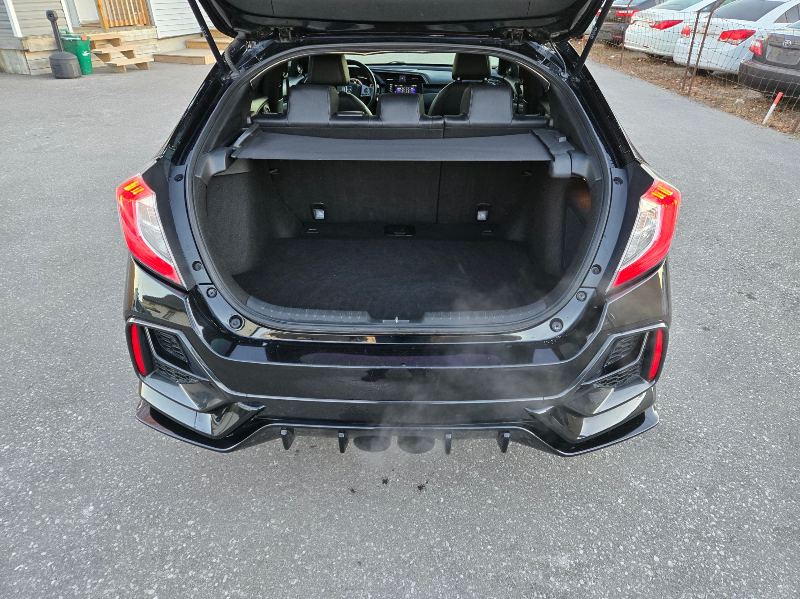 /hunsbroauto/2020-Honda-Civic-17356787306436083.jpg