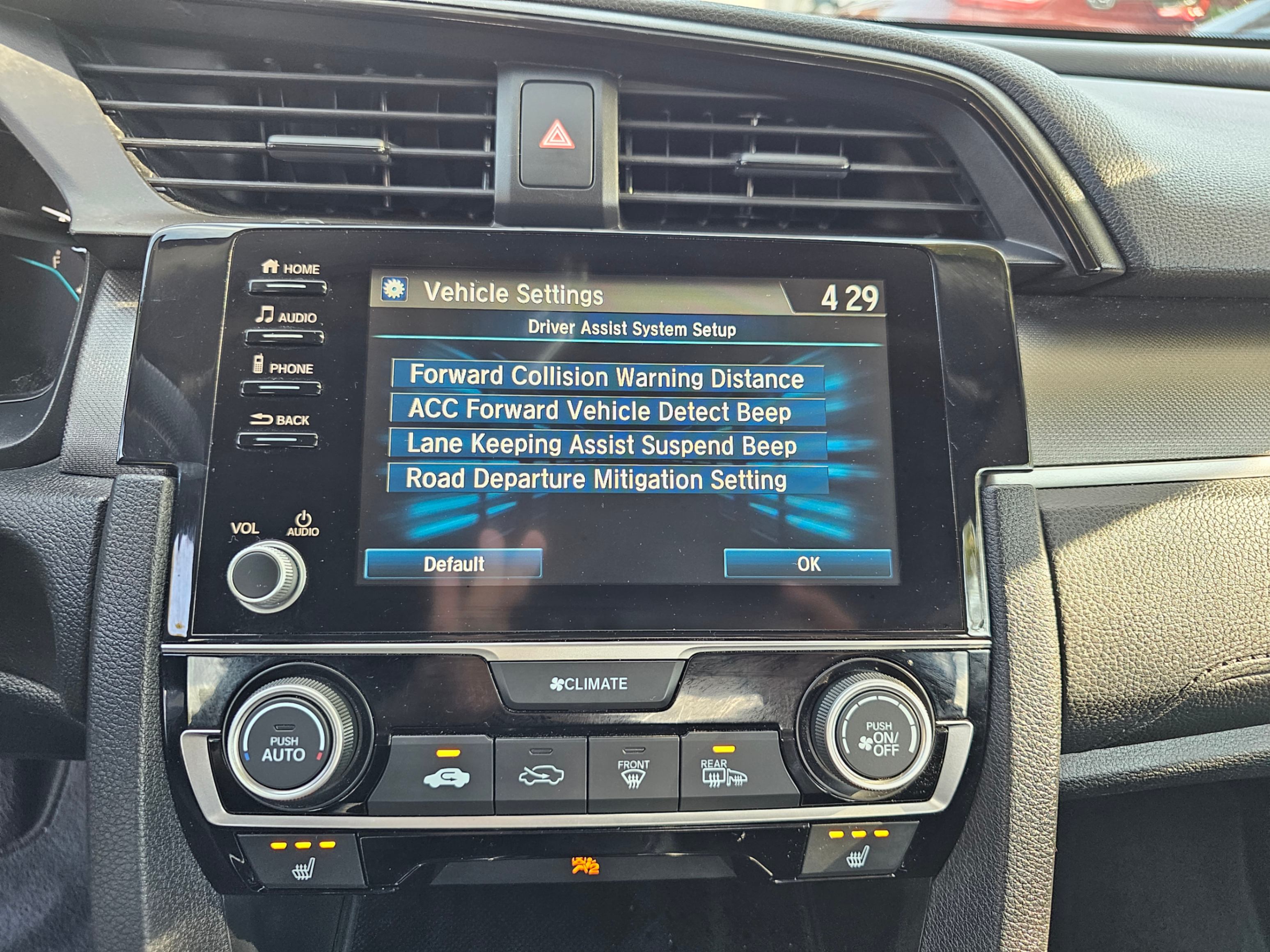 /hunsbroauto/2020-Honda-Civic-2096466158880923.jpg
