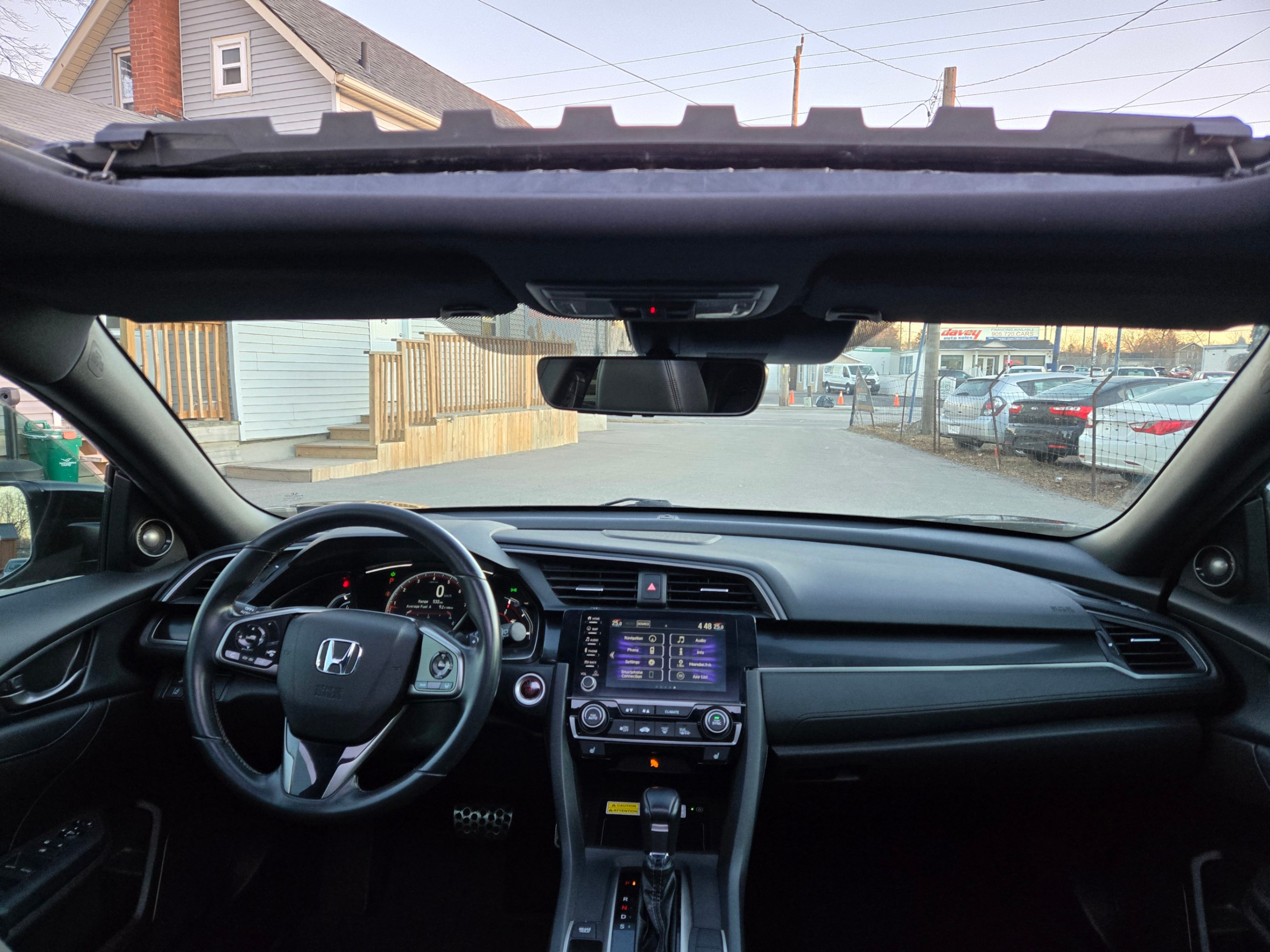/hunsbroauto/2020-Honda-Civic-2123817946072457.jpg