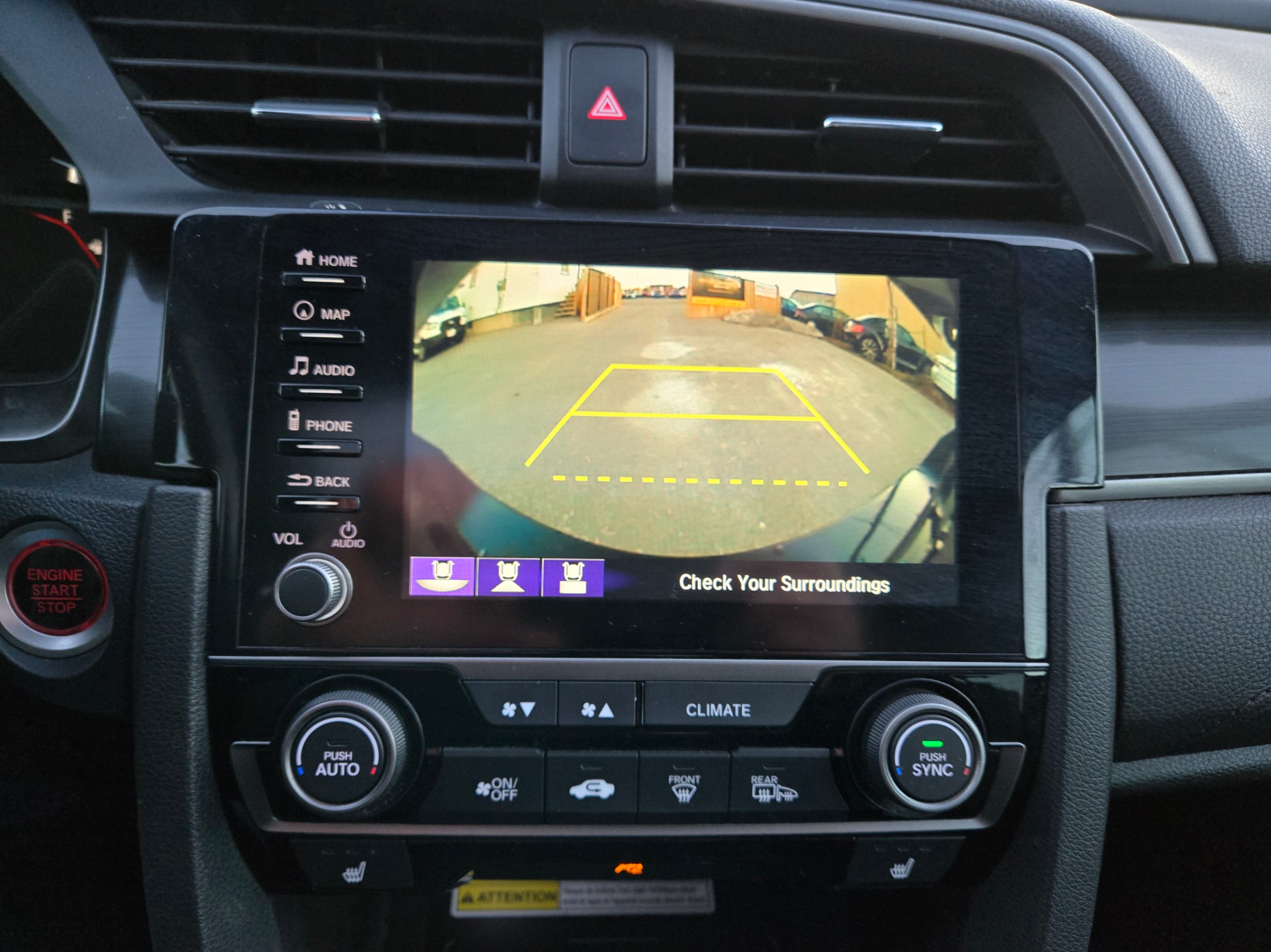 /hunsbroauto/2020-Honda-Civic-23872843393738497.jpg