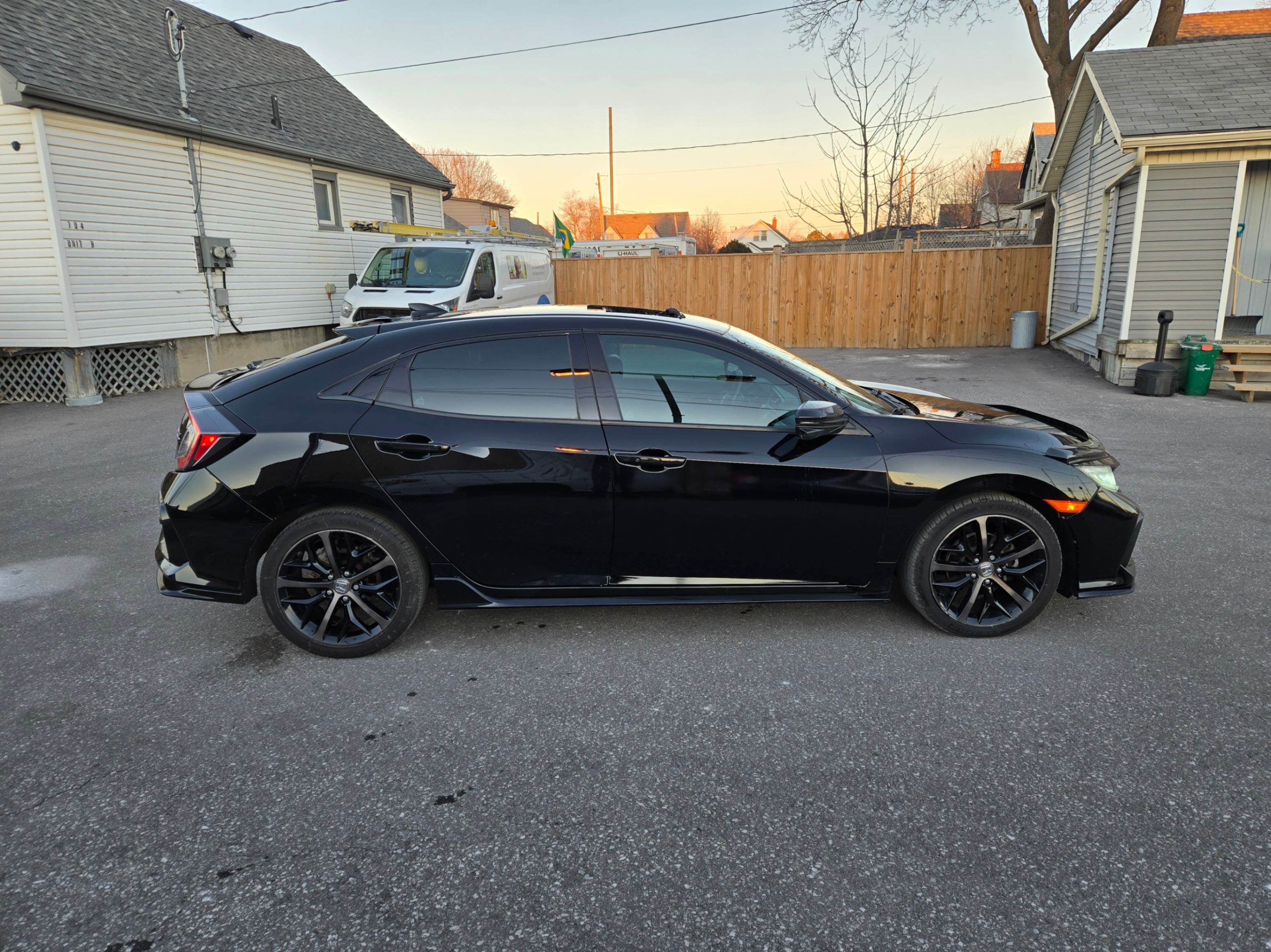 /hunsbroauto/2020-Honda-Civic-24770782193718754.jpg