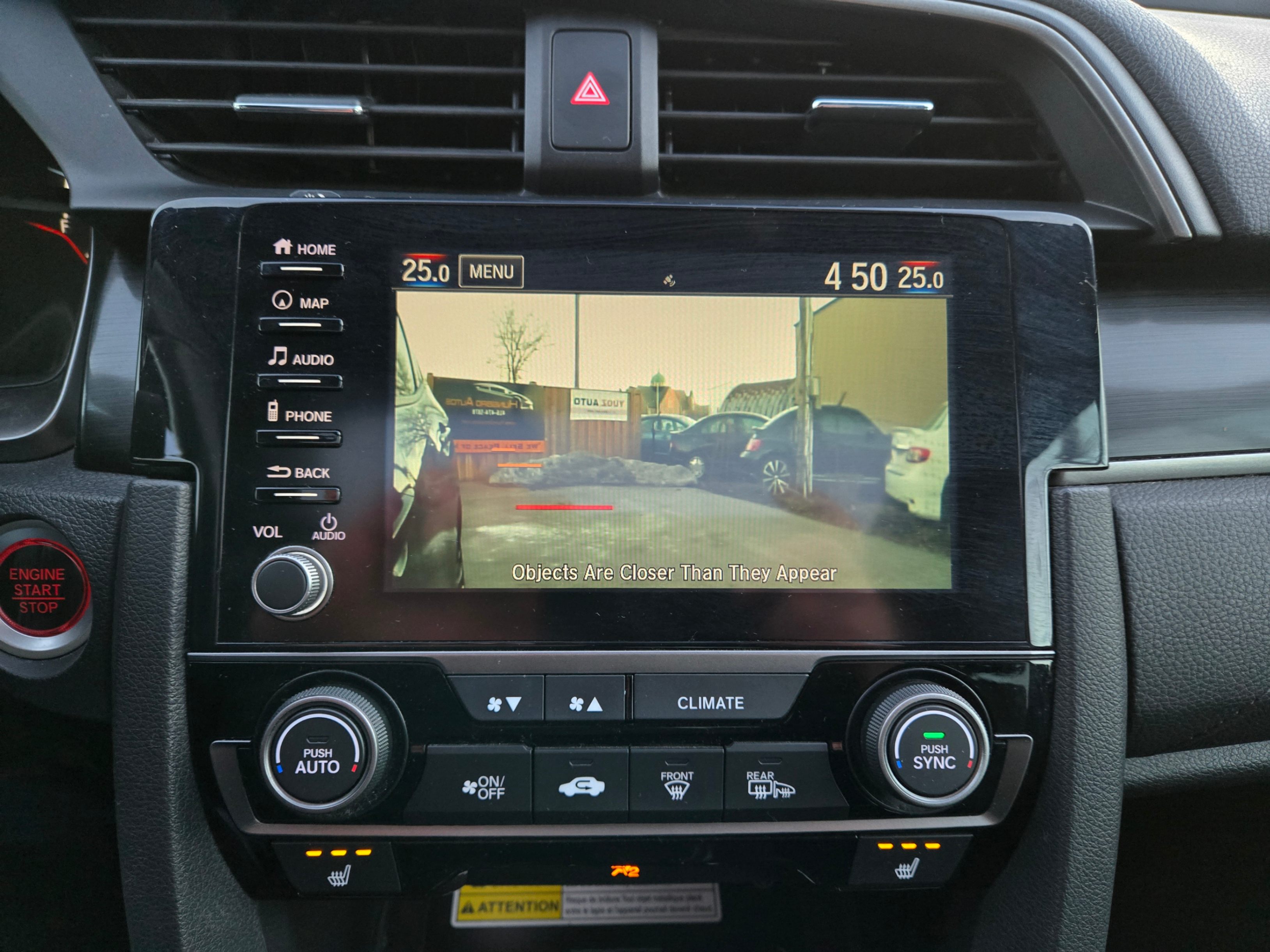/hunsbroauto/2020-Honda-Civic-24971720262477826.jpg