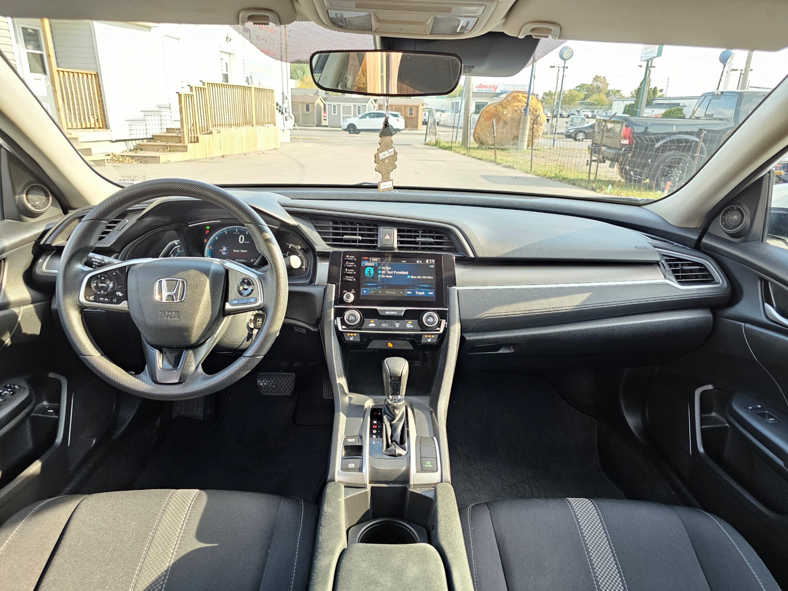 /hunsbroauto/2020-Honda-Civic-2499758752826946.jpg