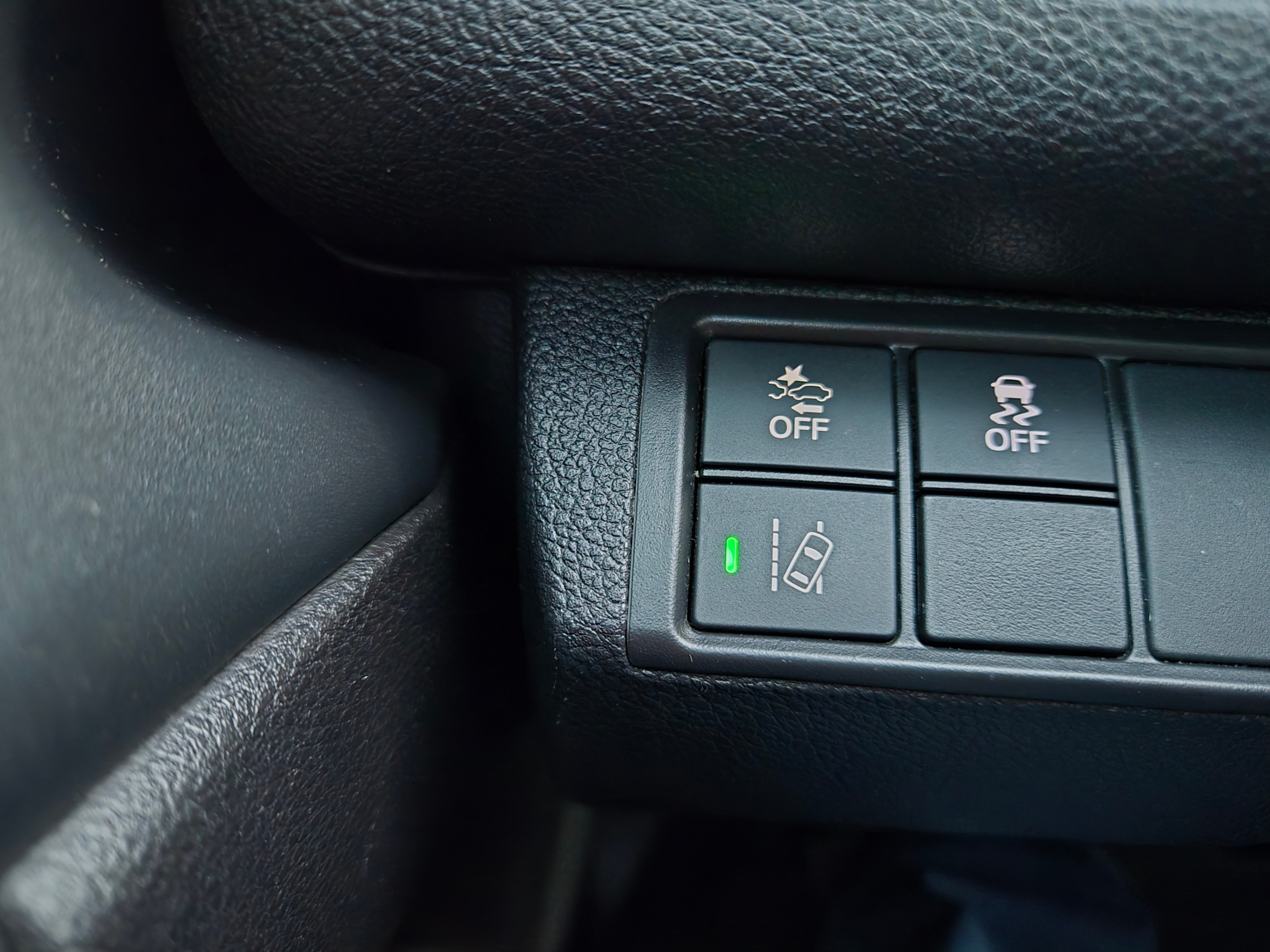 /hunsbroauto/2020-Honda-Civic-26559105030918784.jpg