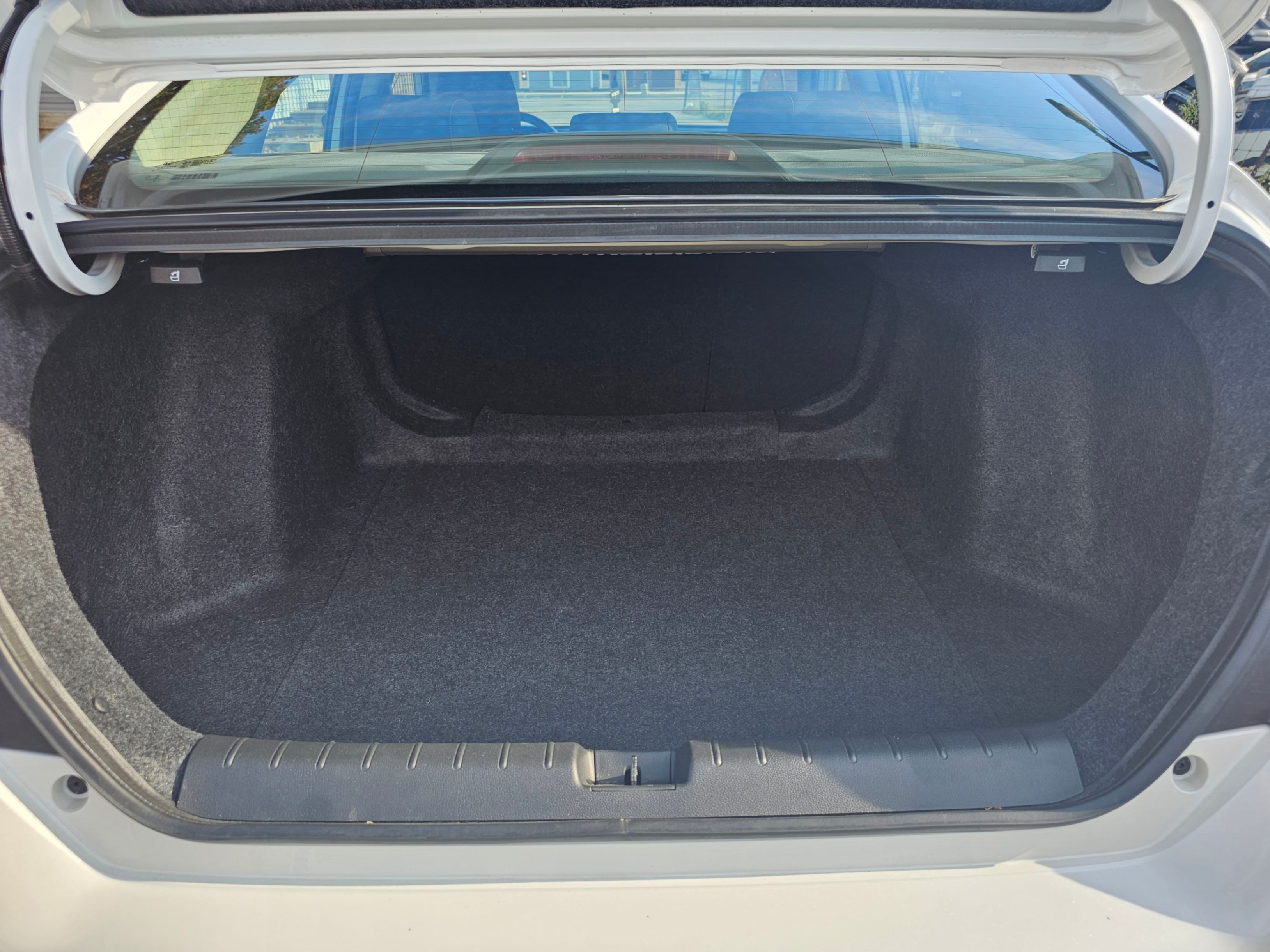 /hunsbroauto/2020-Honda-Civic-27189145789523983.jpg