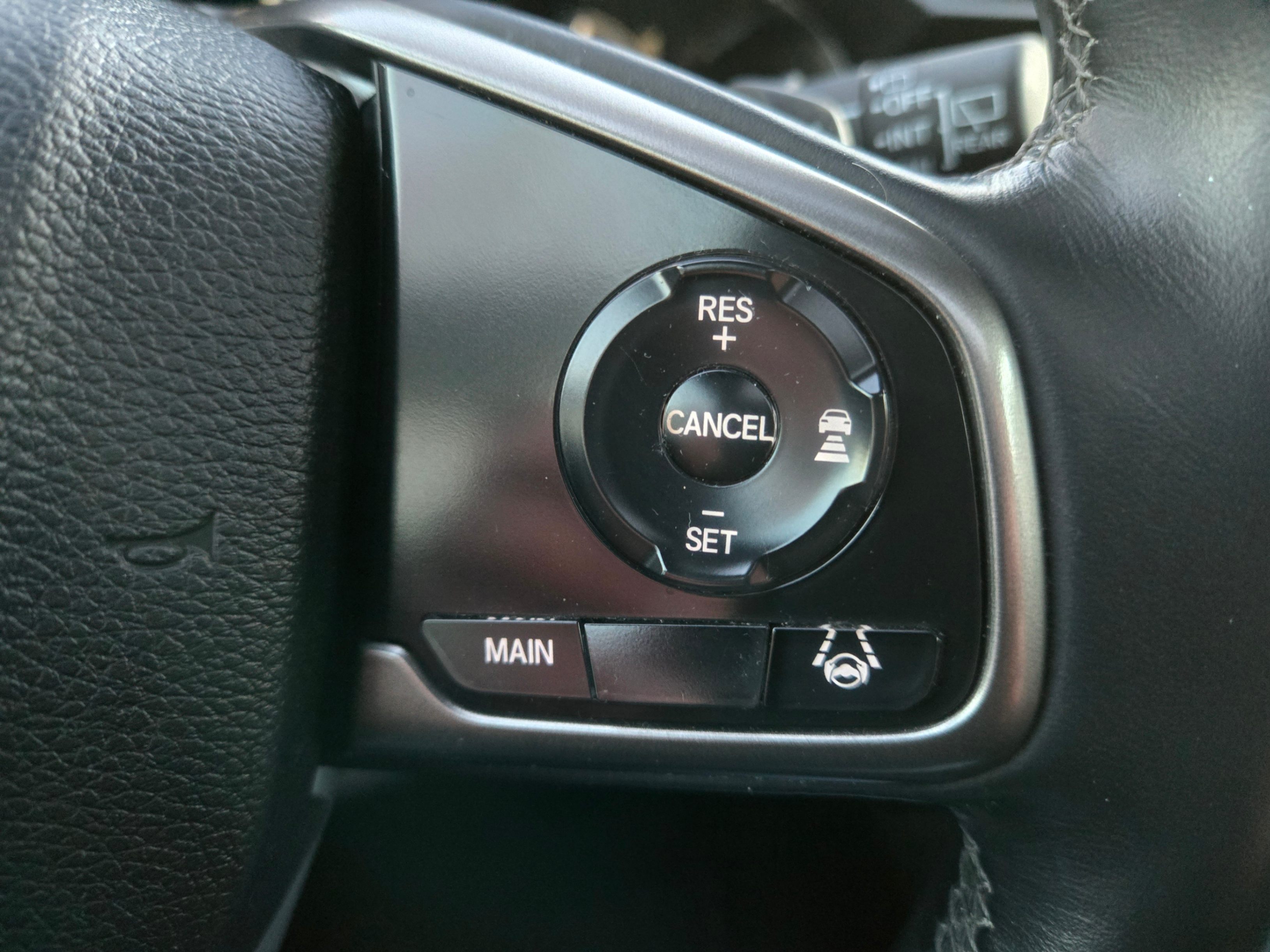 /hunsbroauto/2020-Honda-Civic-28724018273472085.jpg