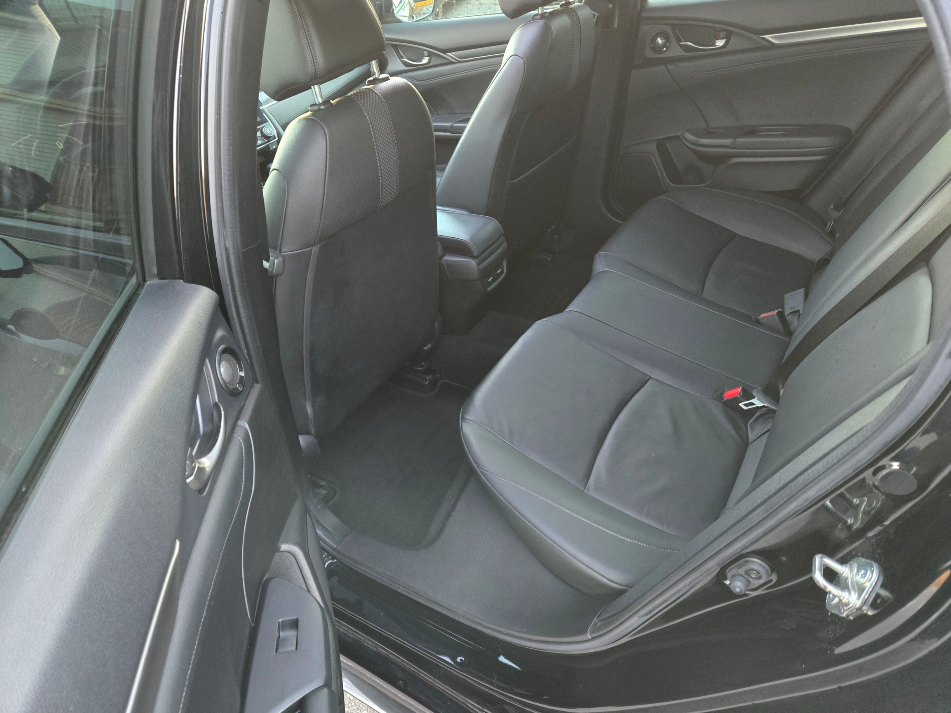 /hunsbroauto/2020-Honda-Civic-29720268787094195.jpg