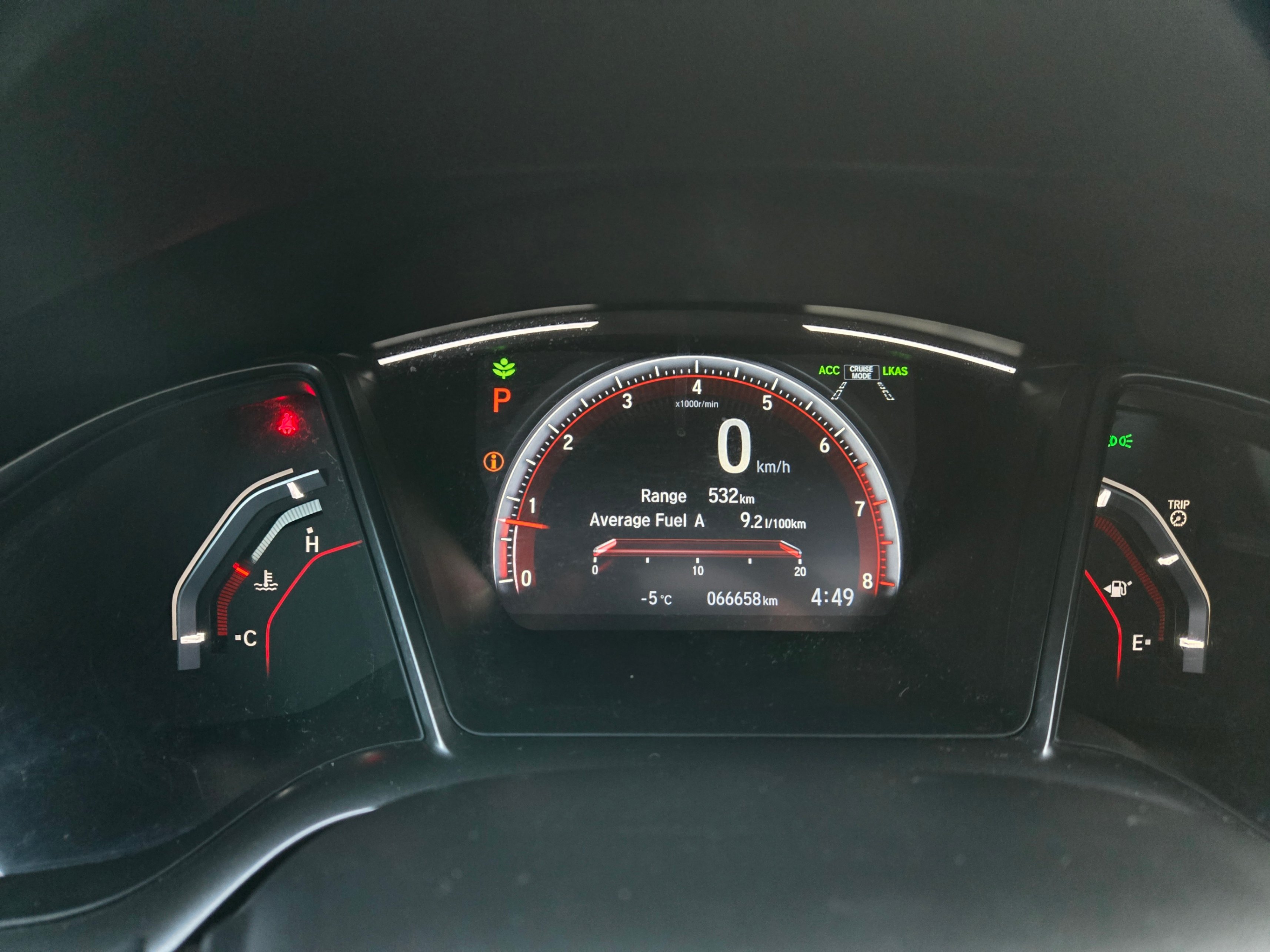 /hunsbroauto/2020-Honda-Civic-3040430506423668.jpg
