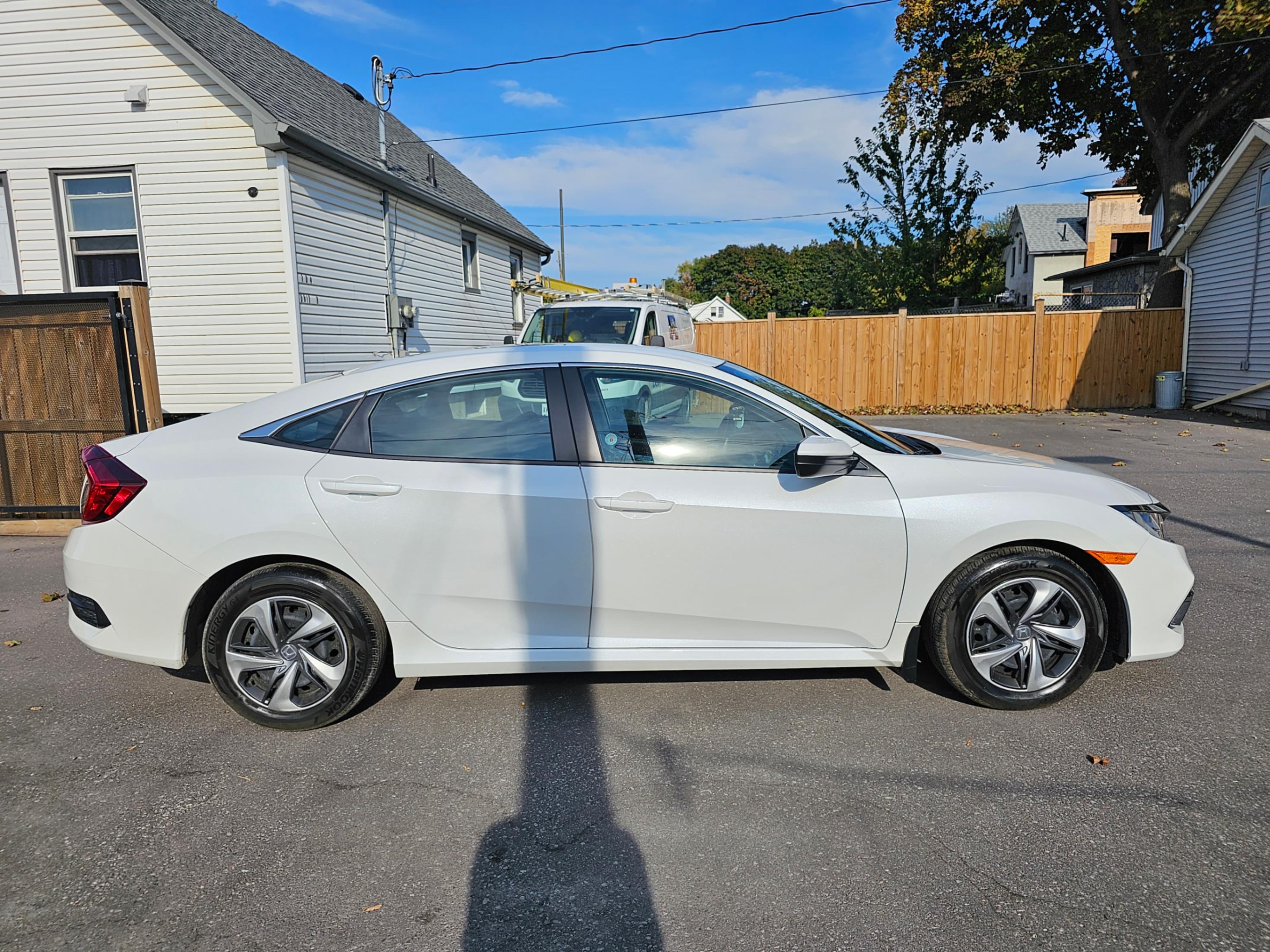 /hunsbroauto/2020-Honda-Civic-30521543930180495.jpg