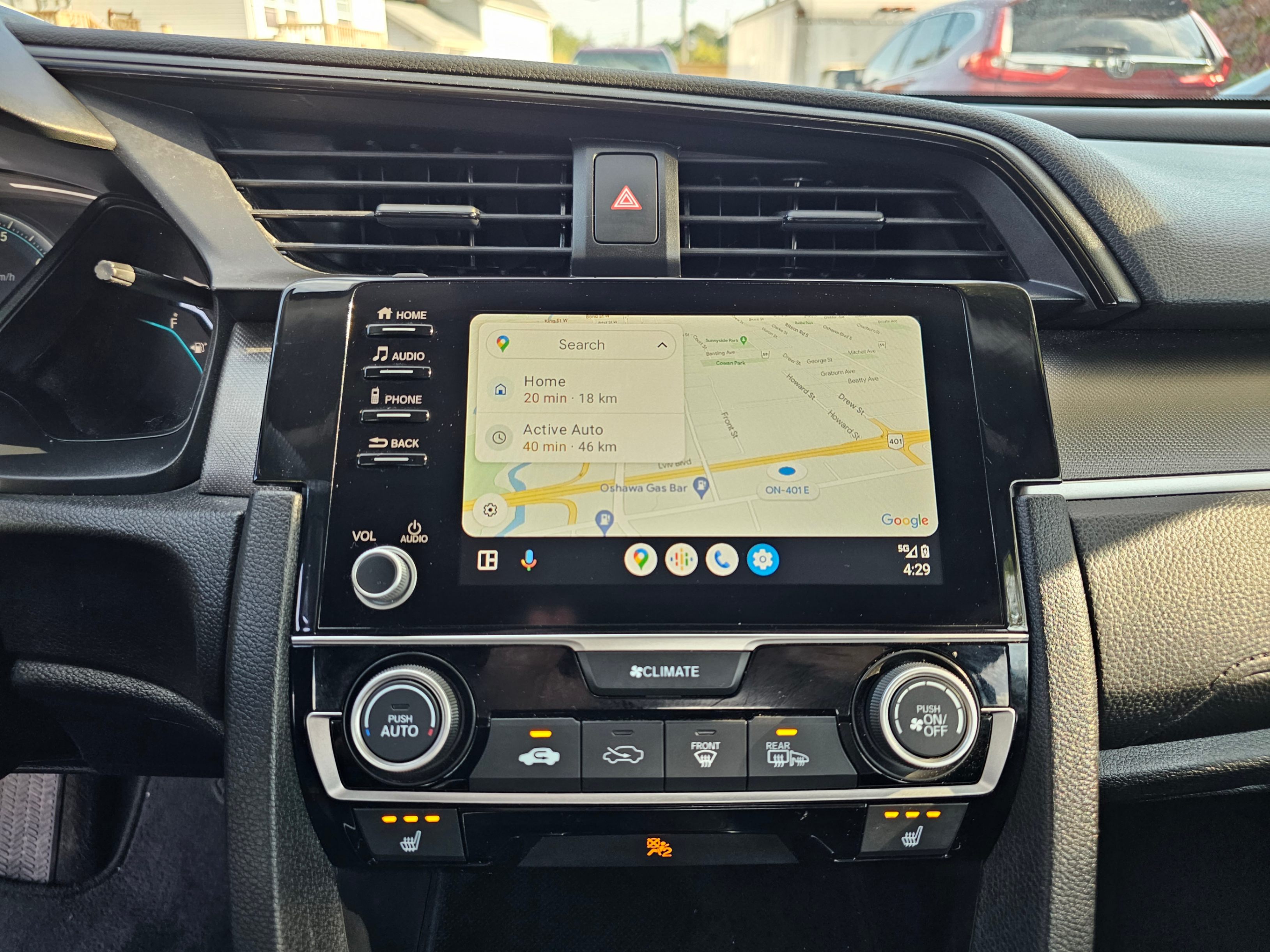 /hunsbroauto/2020-Honda-Civic-3264253159401307.jpg