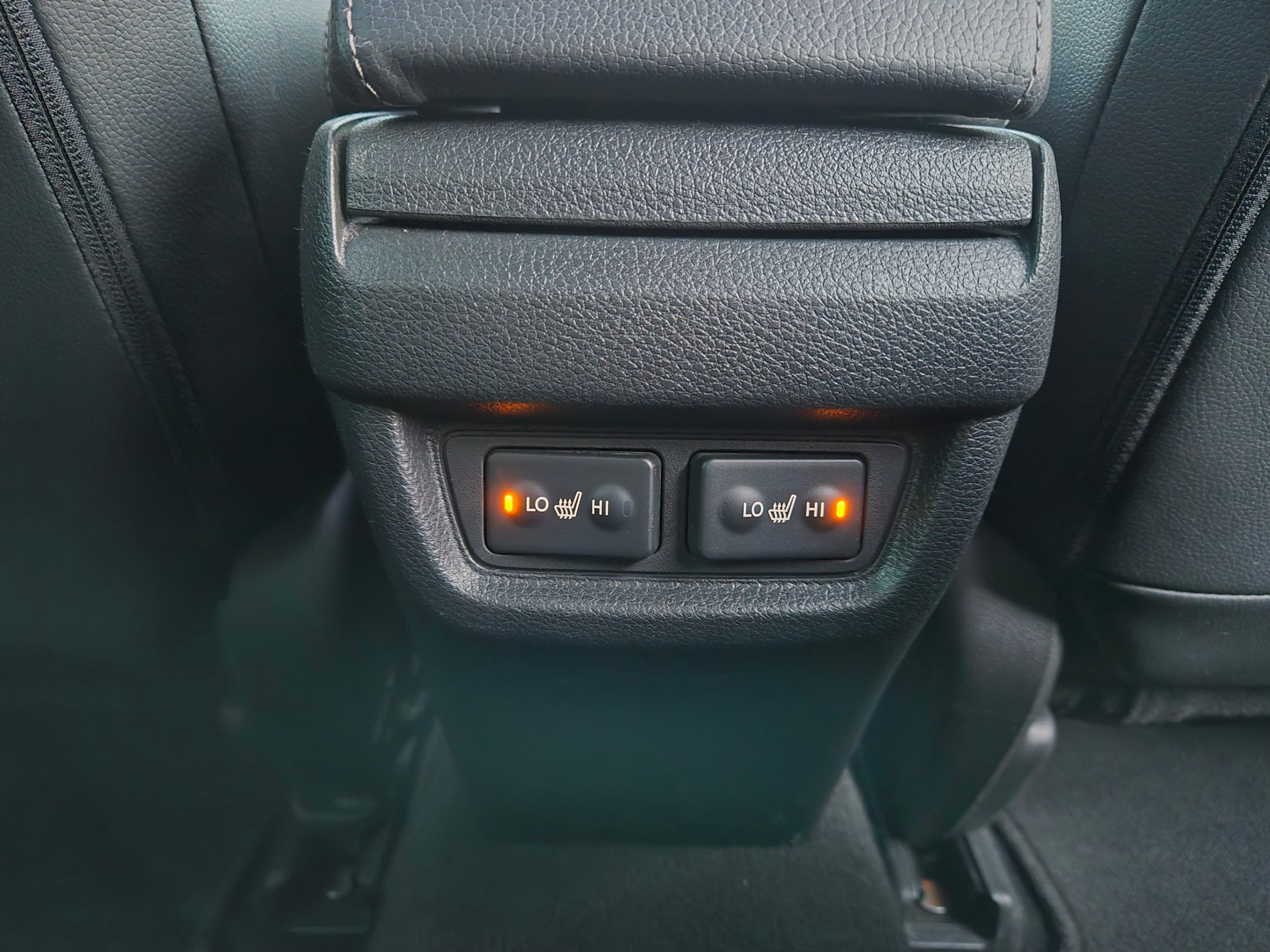 /hunsbroauto/2020-Honda-Civic-4348506961855221.jpg