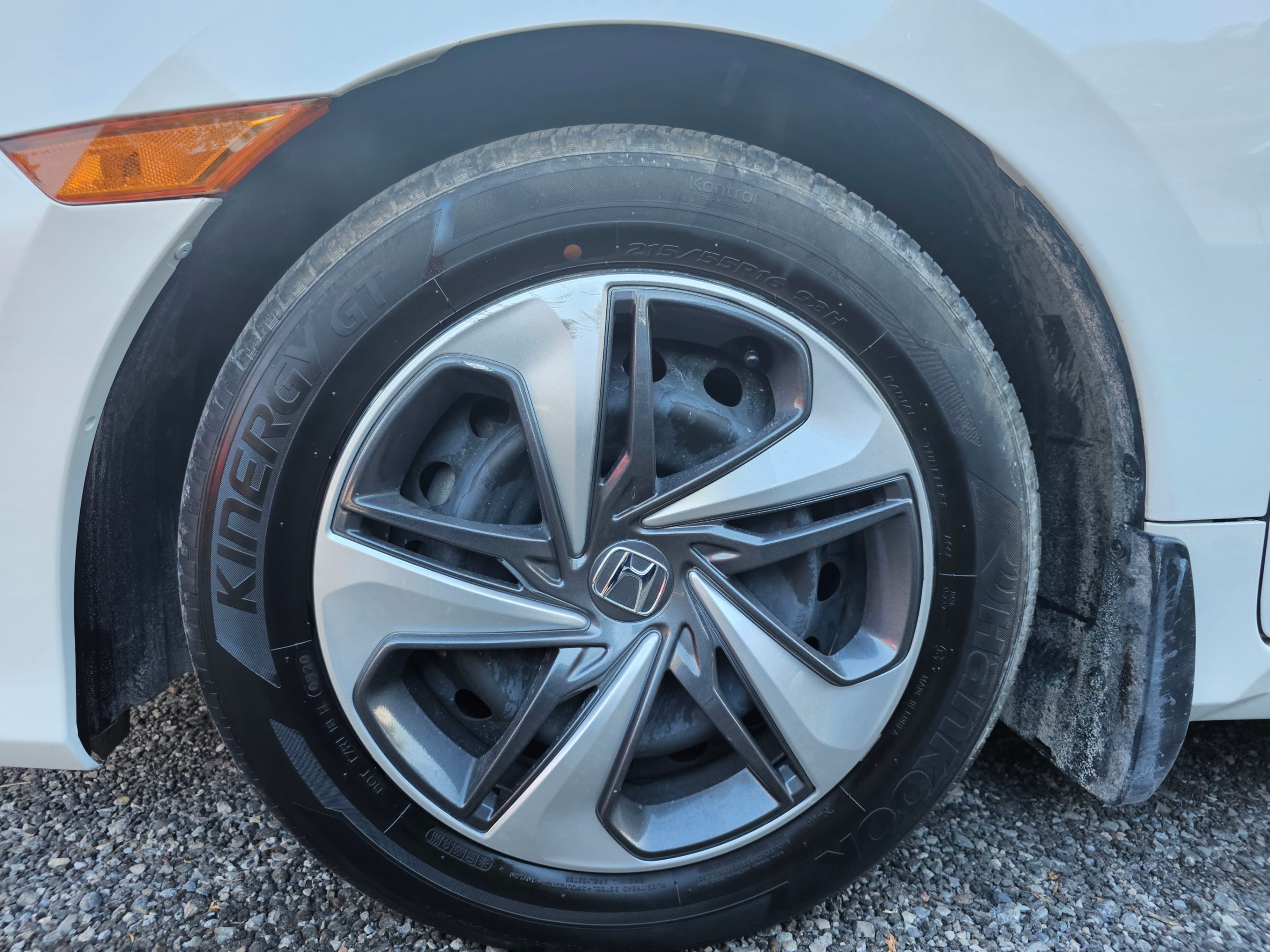 /hunsbroauto/2020-Honda-Civic-455746091311346.jpg
