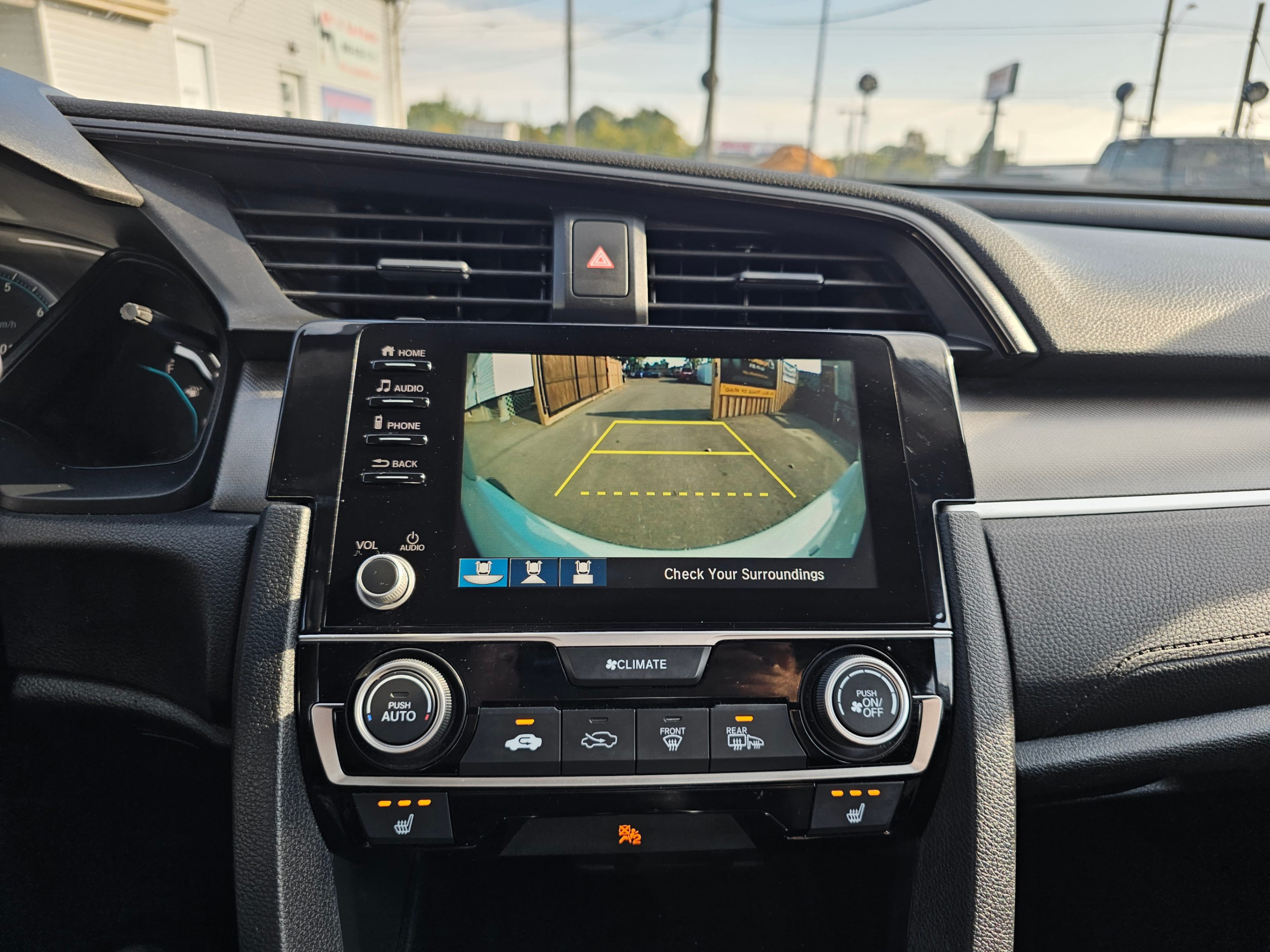 /hunsbroauto/2020-Honda-Civic-4632458780313715.jpg