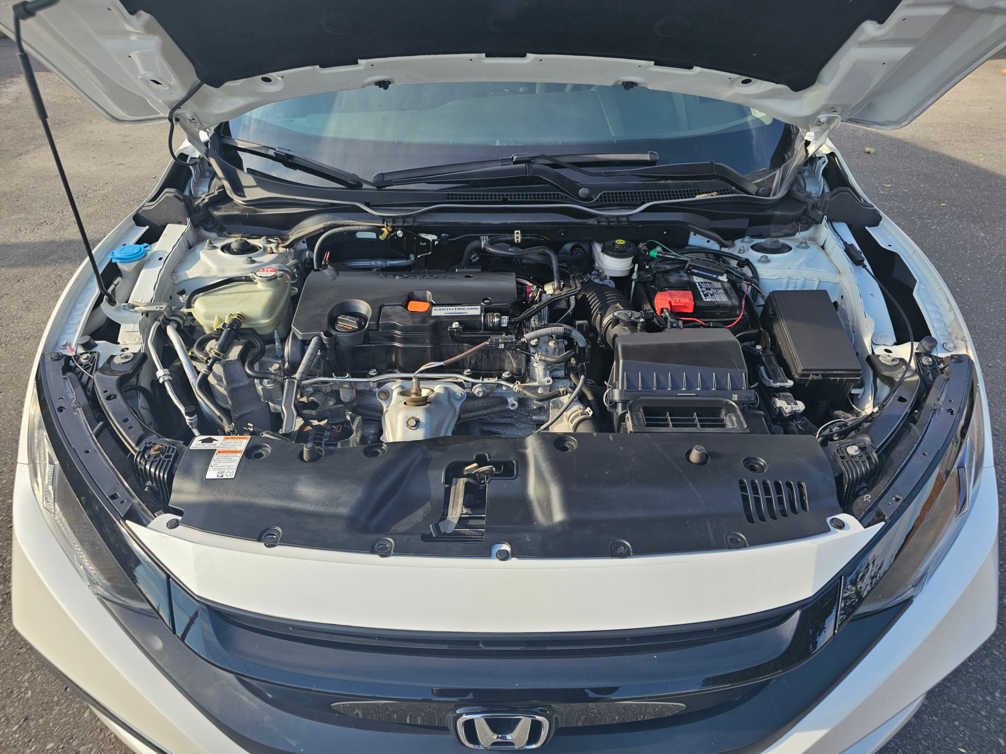 /hunsbroauto/2020-Honda-Civic-49820440387708165.jpg
