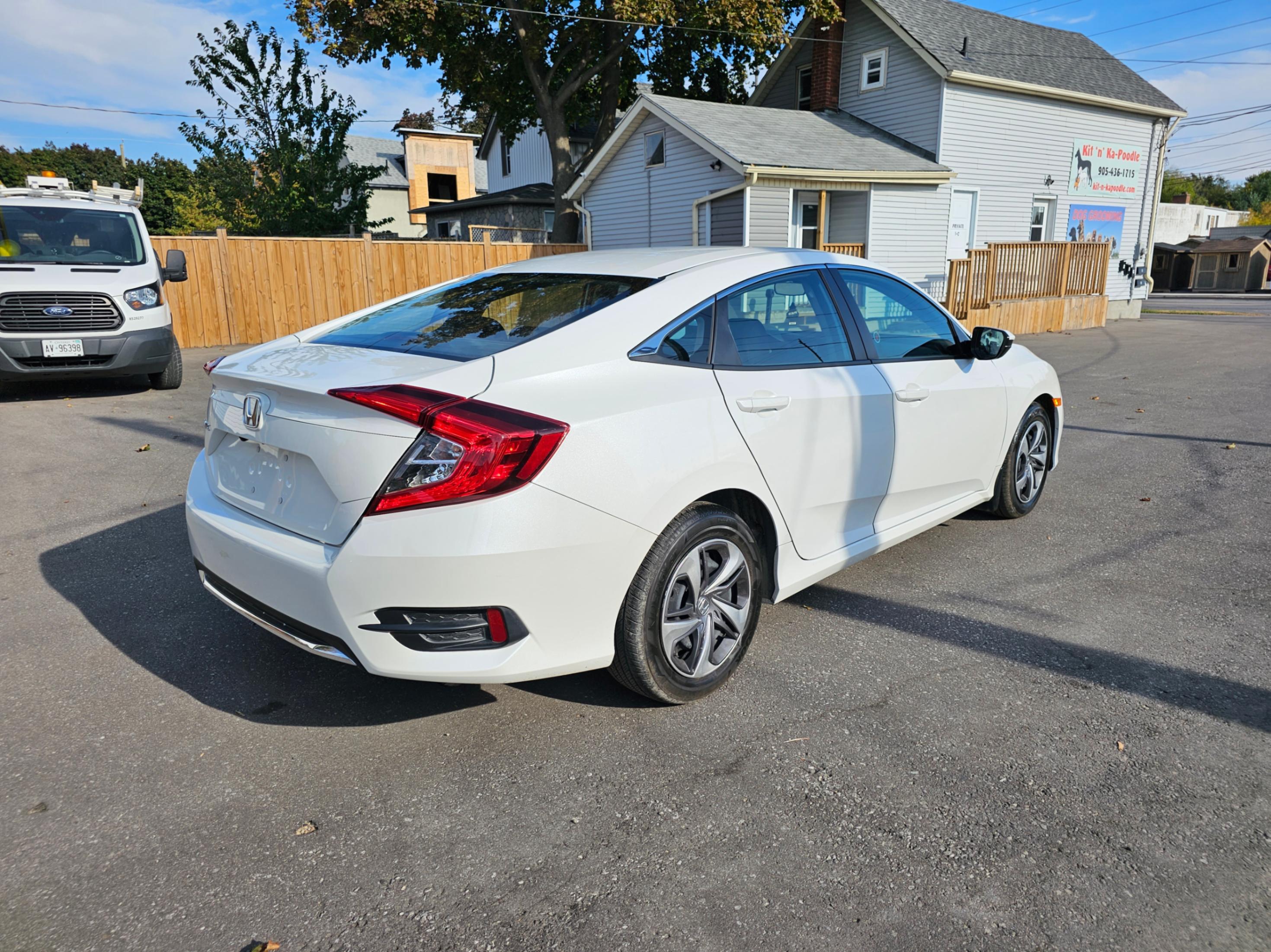 /hunsbroauto/2020-Honda-Civic-4994886313004132.jpg