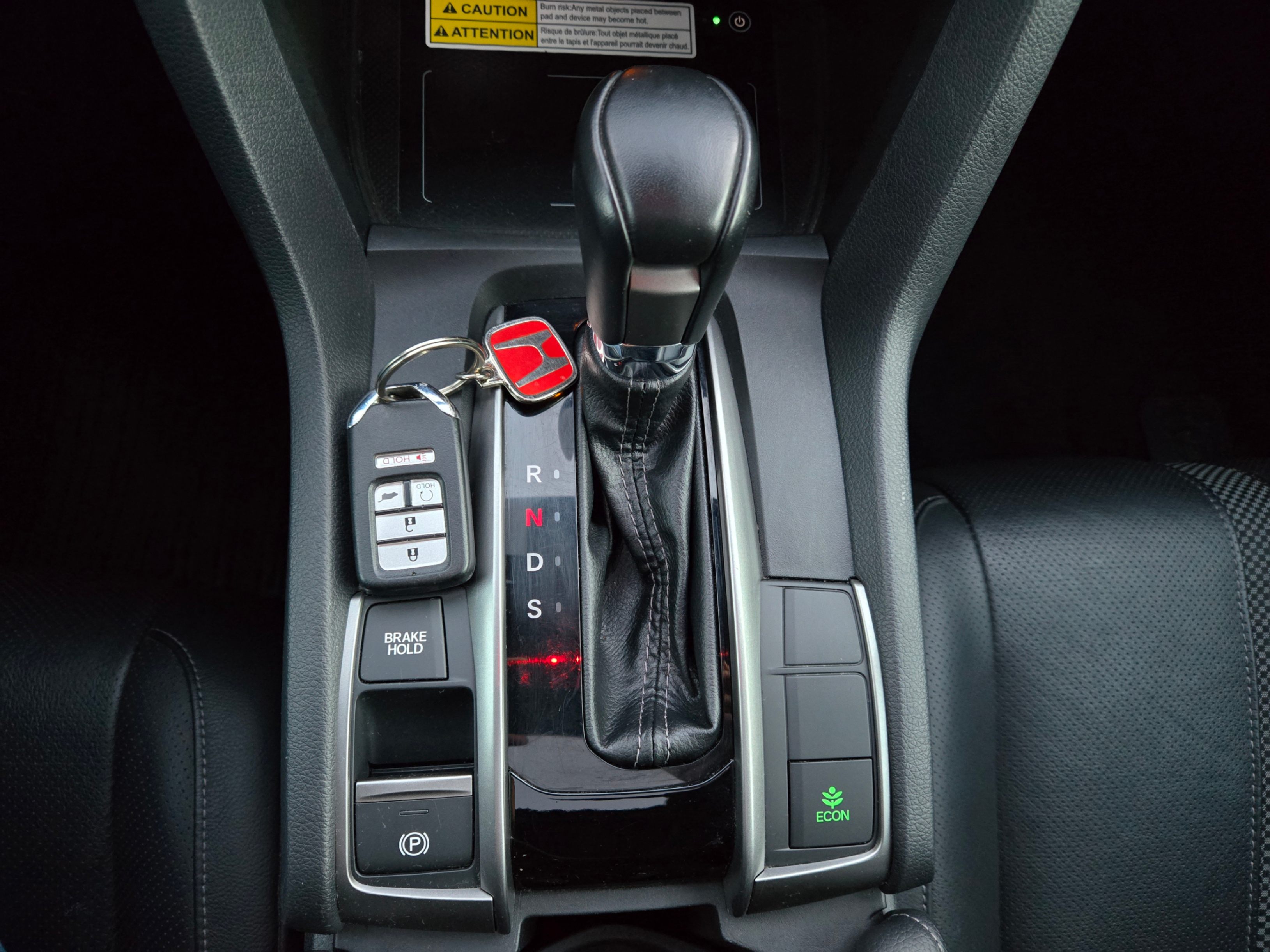 /hunsbroauto/2020-Honda-Civic-5120505405389422.jpg