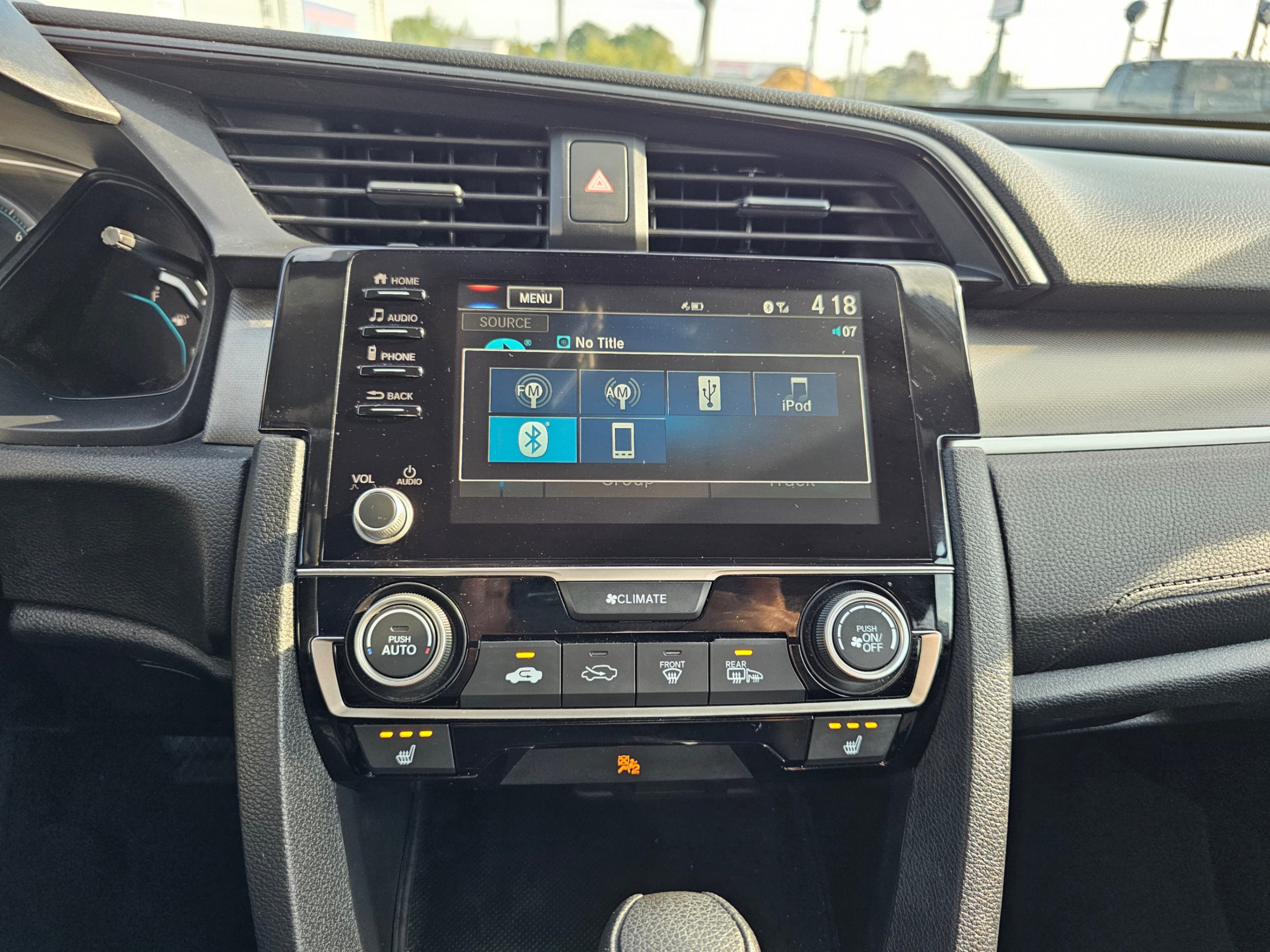 /hunsbroauto/2020-Honda-Civic-5131877511371987.jpg