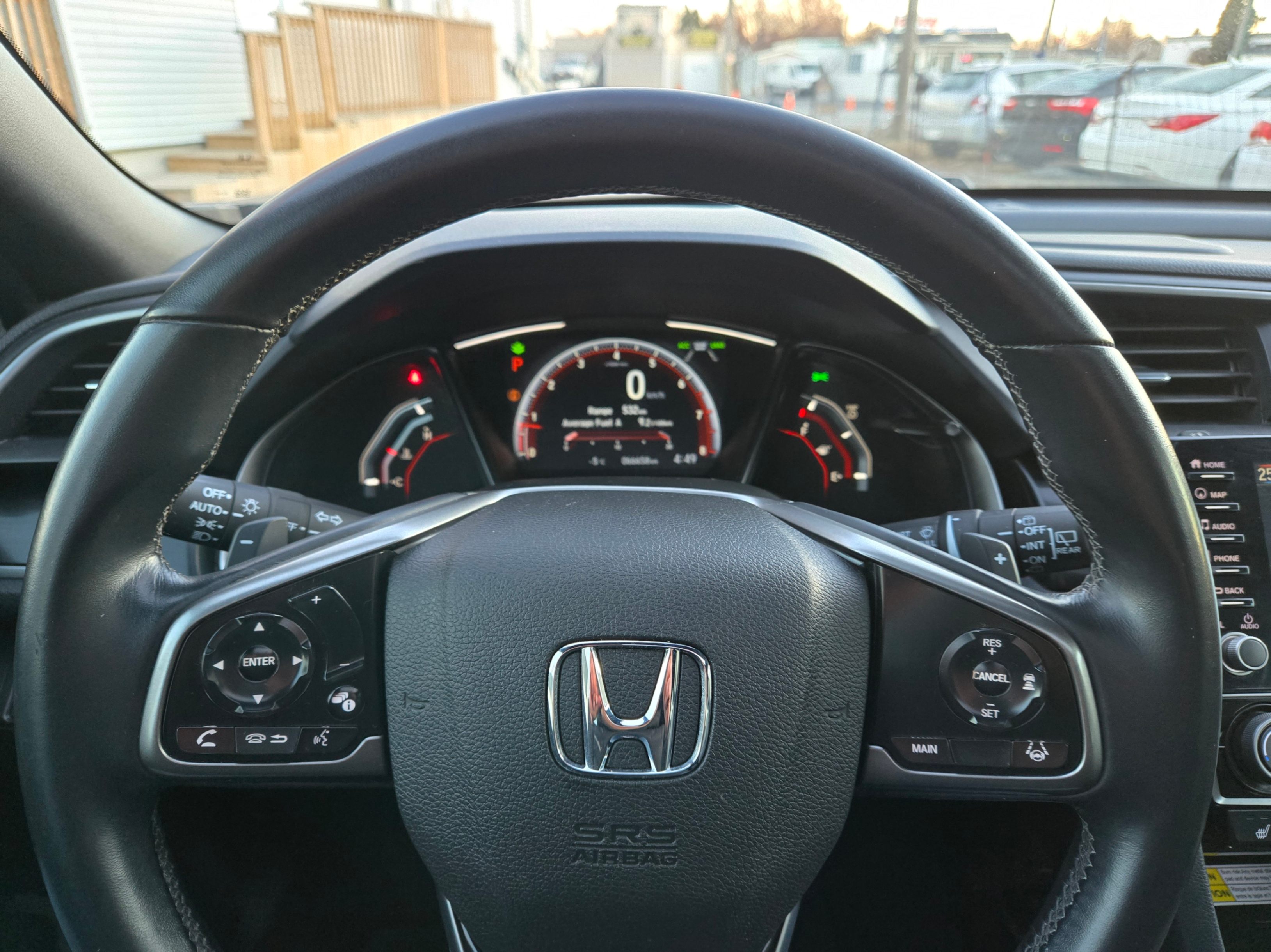 /hunsbroauto/2020-Honda-Civic-5469033339573952.jpg