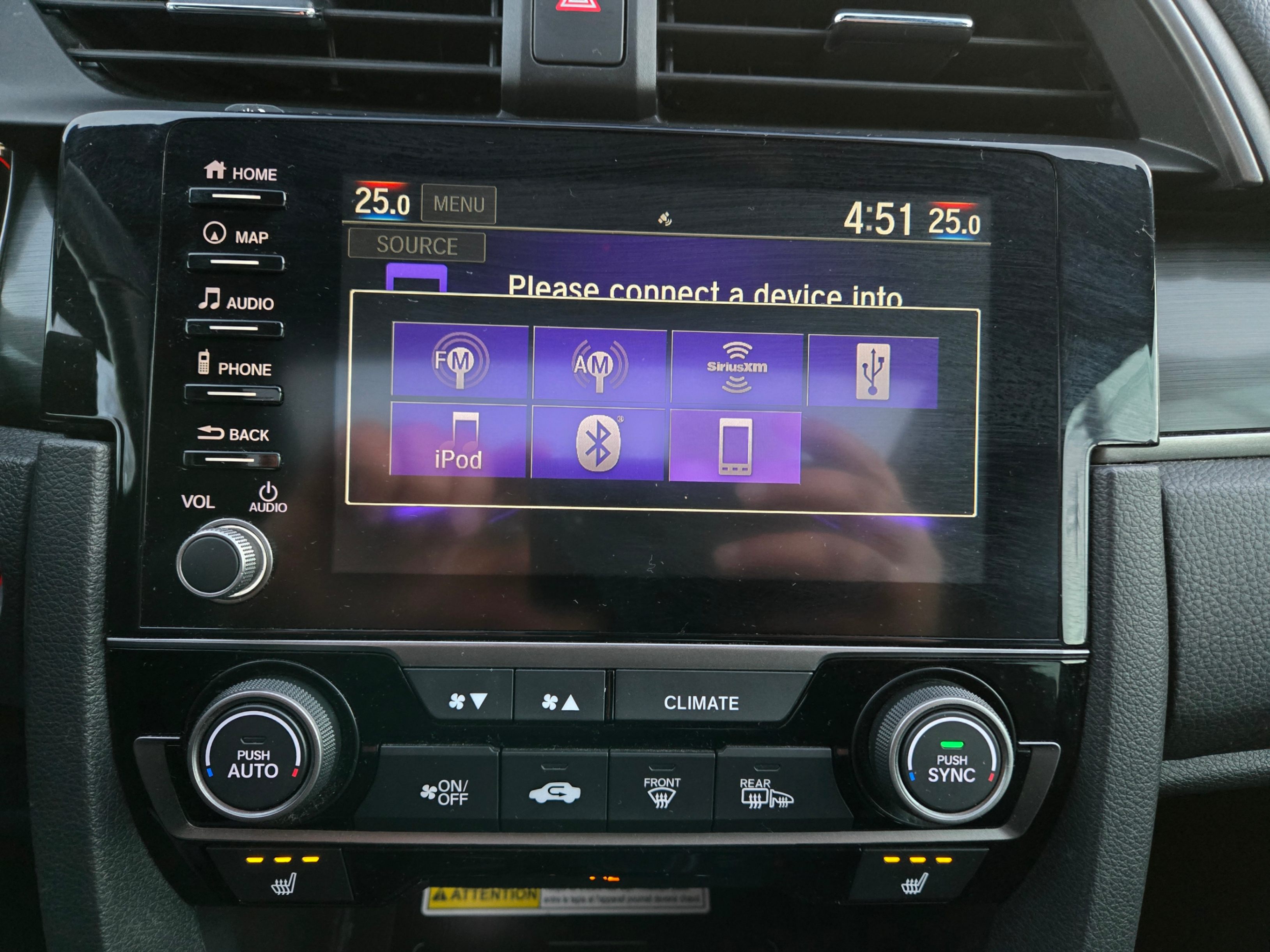 /hunsbroauto/2020-Honda-Civic-5679337278400942.jpg