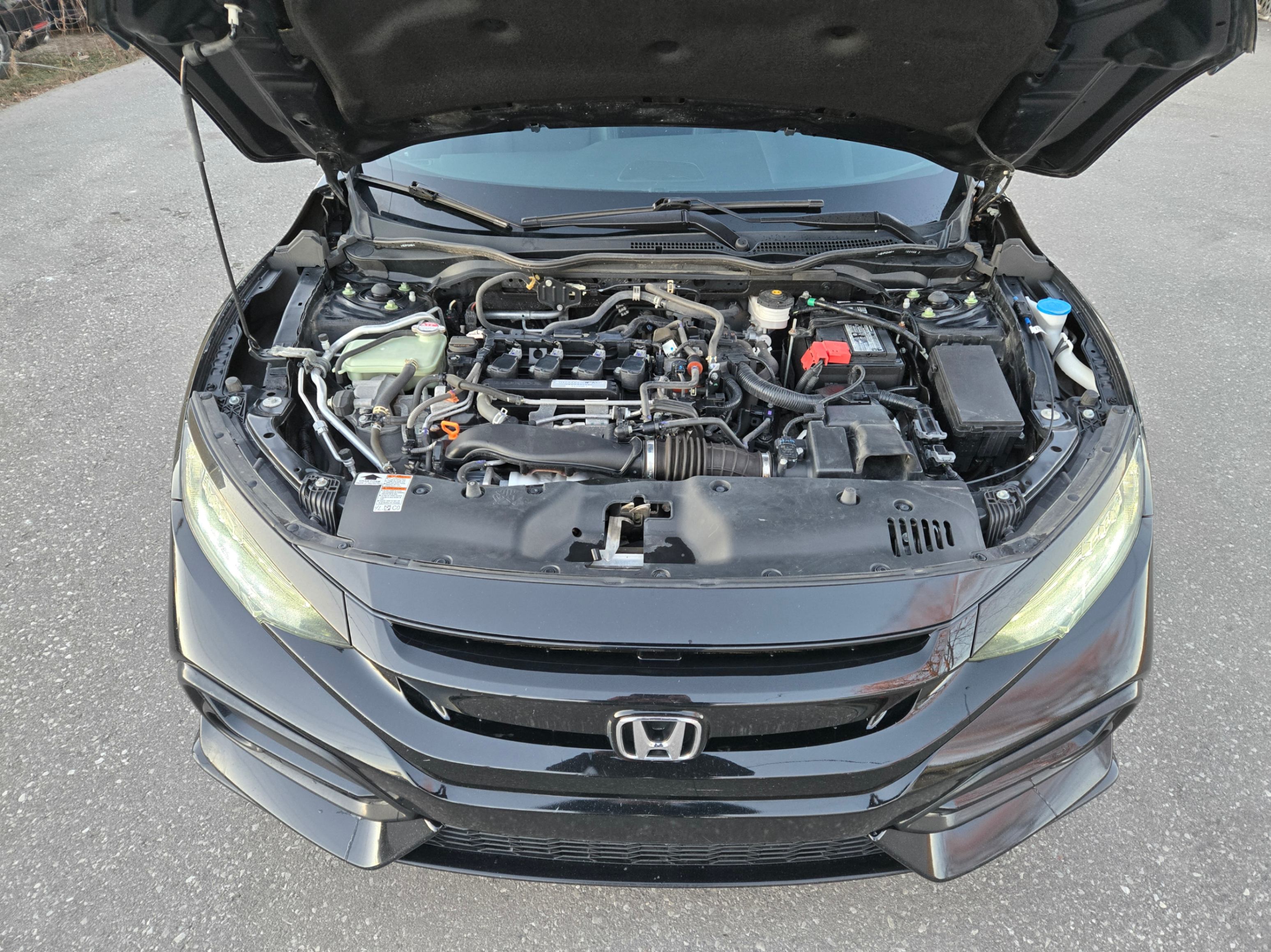 /hunsbroauto/2020-Honda-Civic-60164867276269.jpg