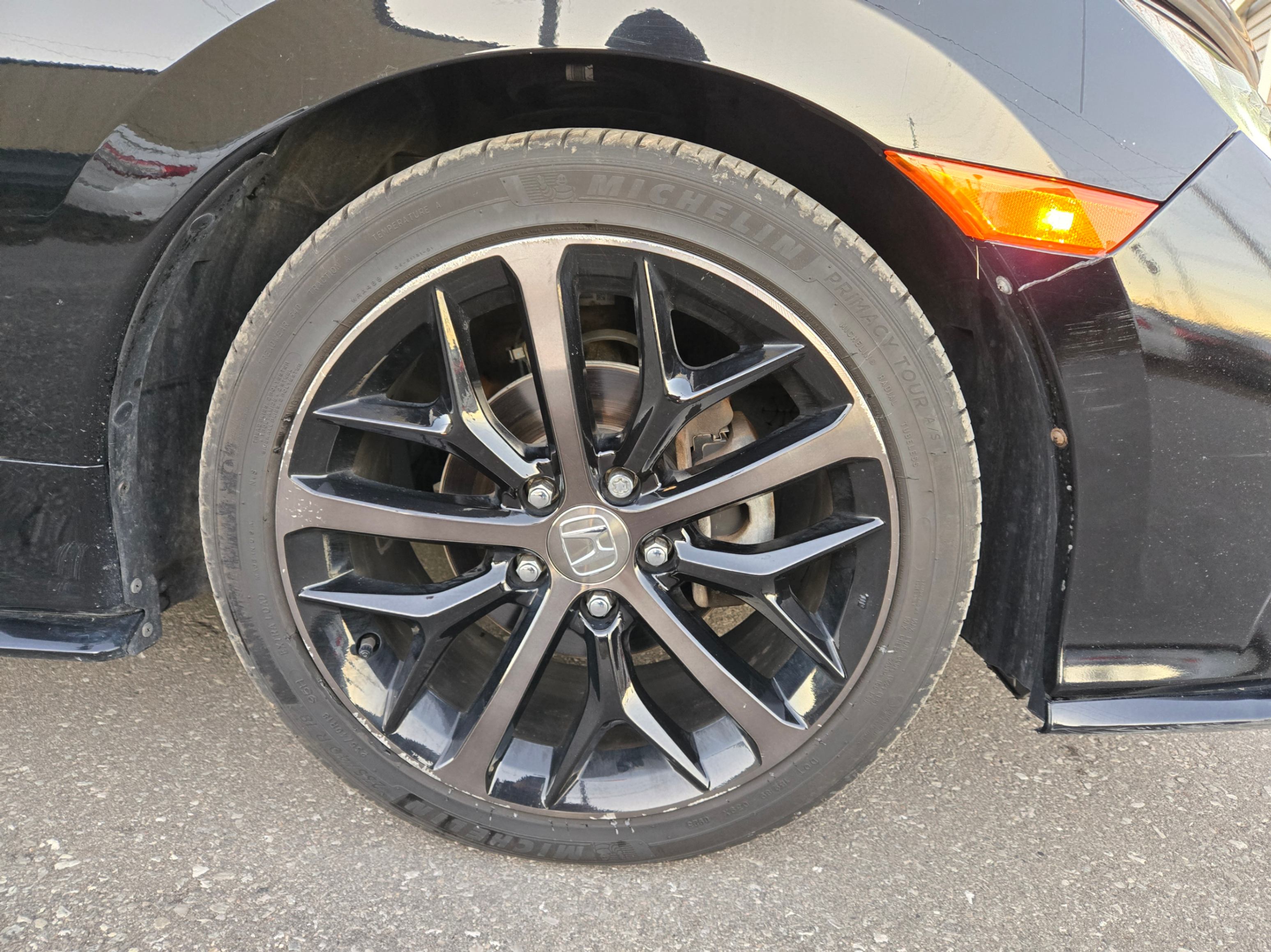 /hunsbroauto/2020-Honda-Civic-6049171894280037.jpg