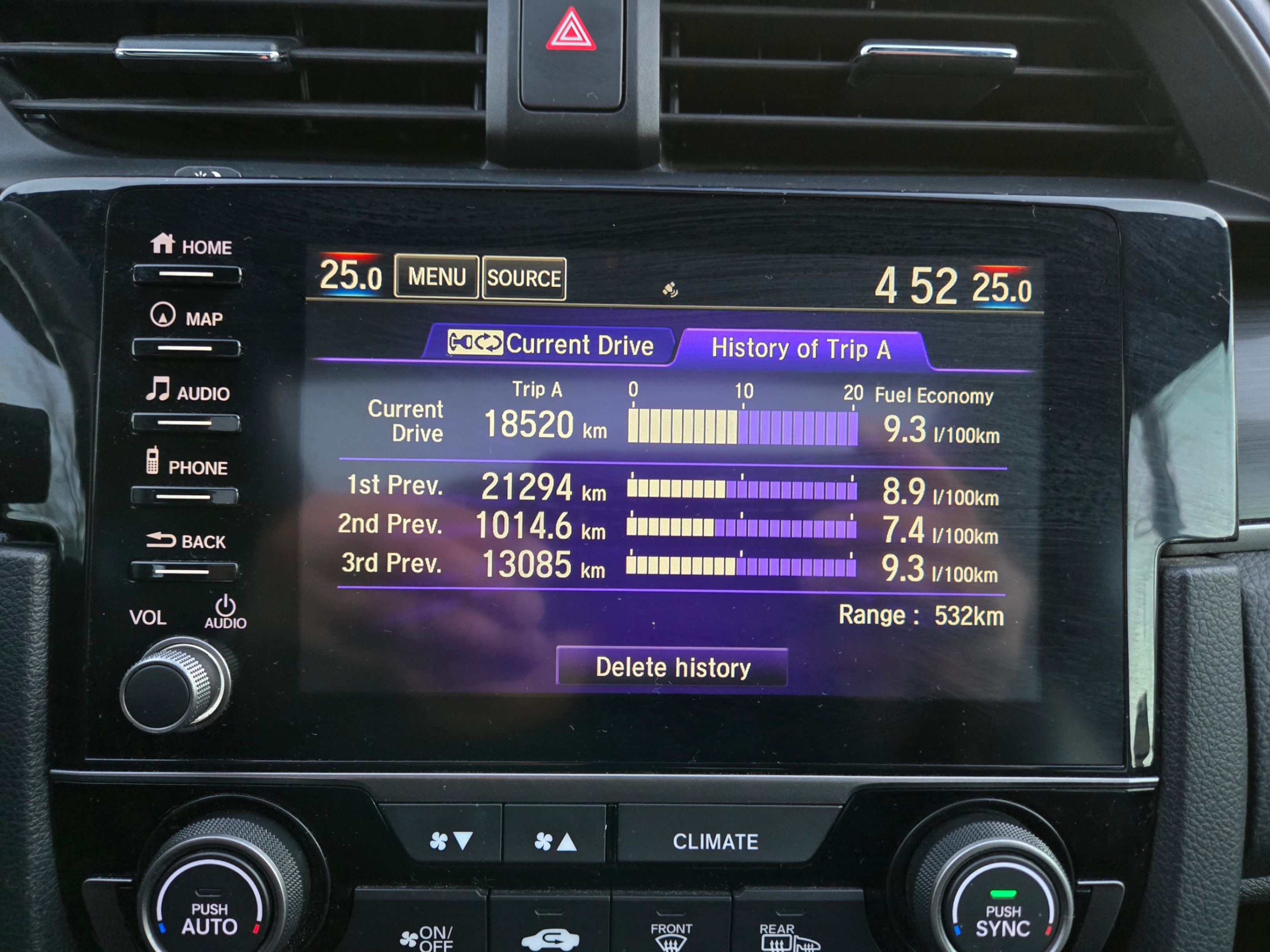 /hunsbroauto/2020-Honda-Civic-6546979527313068.jpg