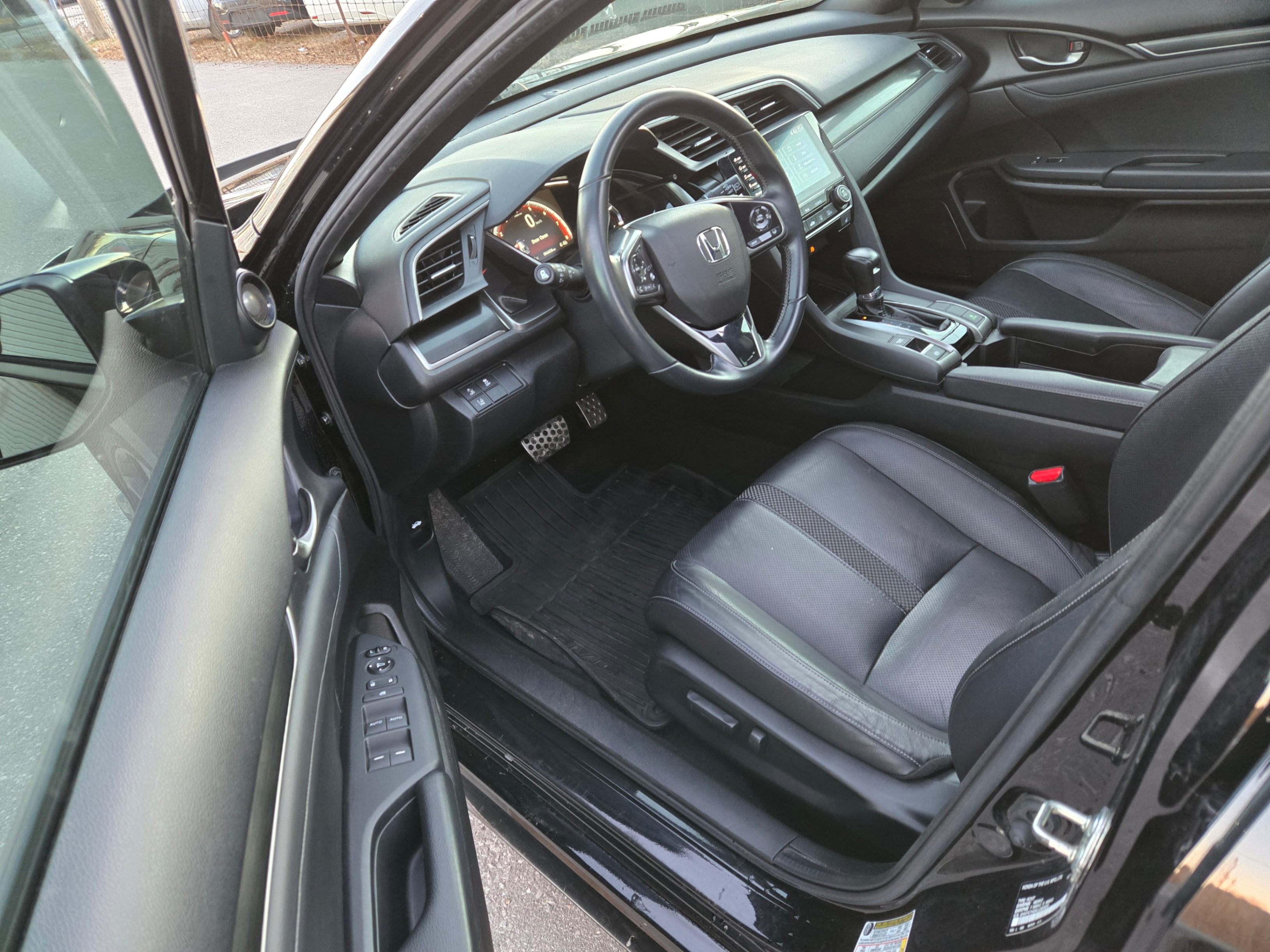 /hunsbroauto/2020-Honda-Civic-6685298068782493.jpg