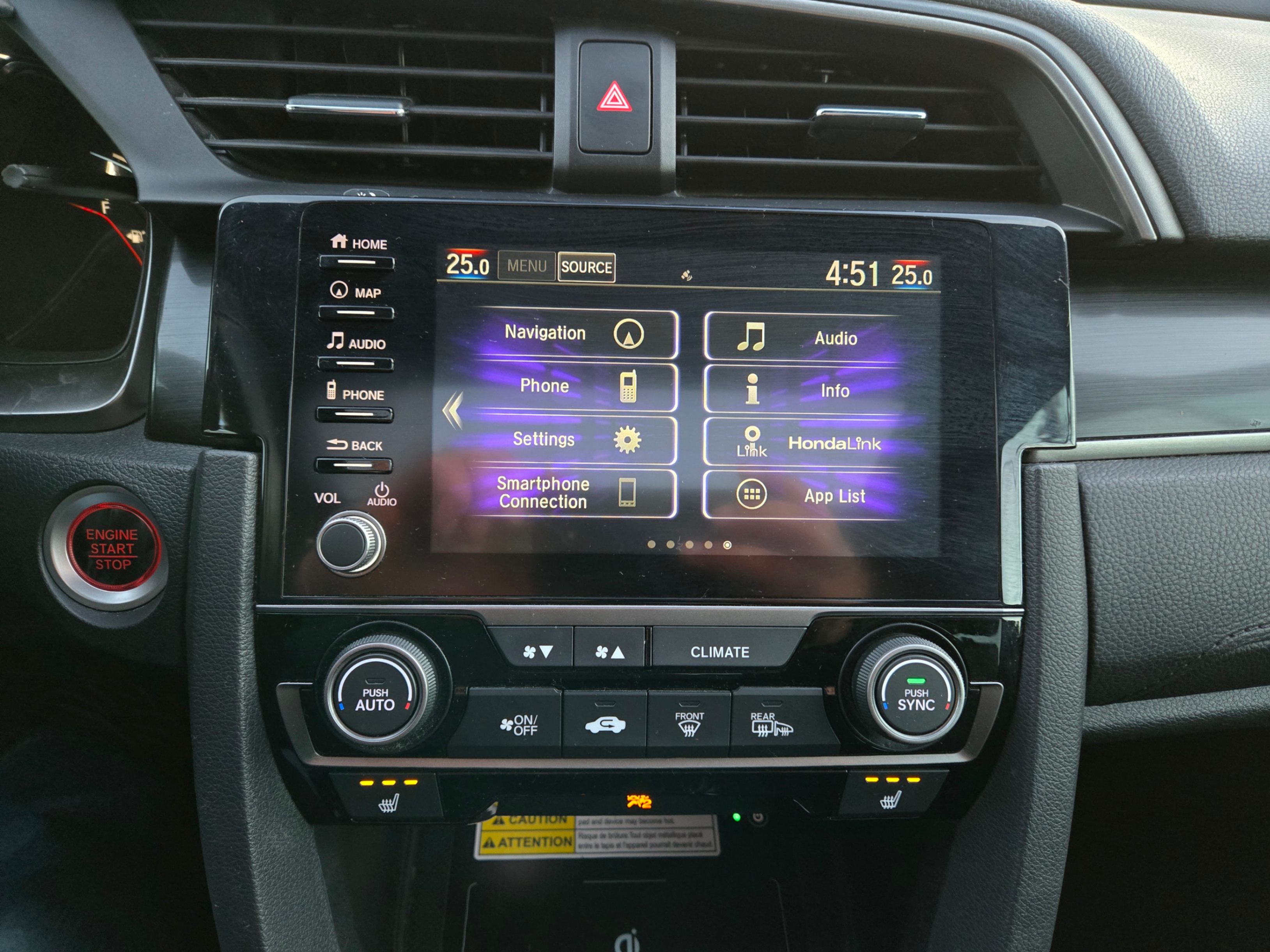/hunsbroauto/2020-Honda-Civic-7331950354799013.jpg