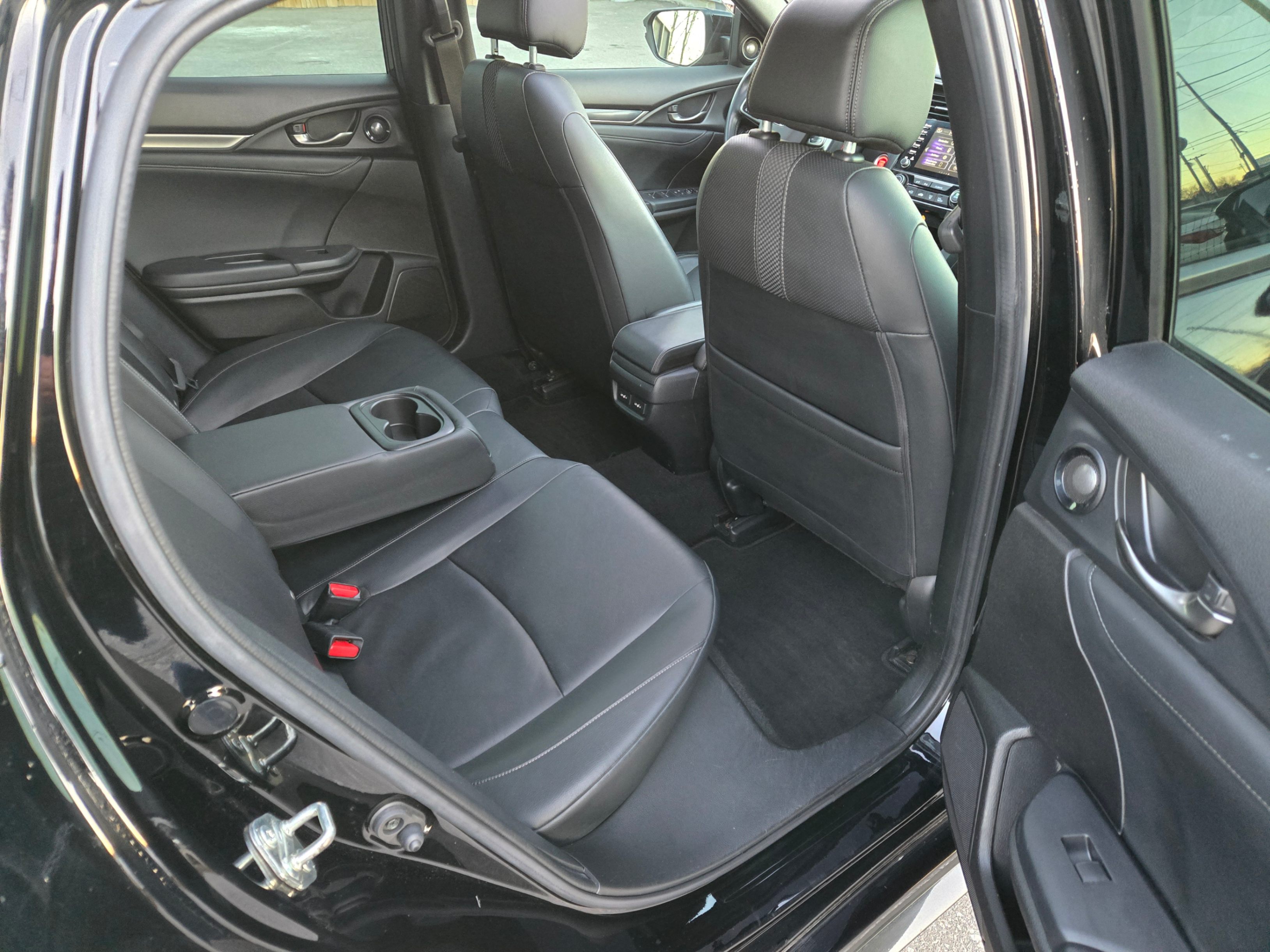 /hunsbroauto/2020-Honda-Civic-7411058370650099.jpg