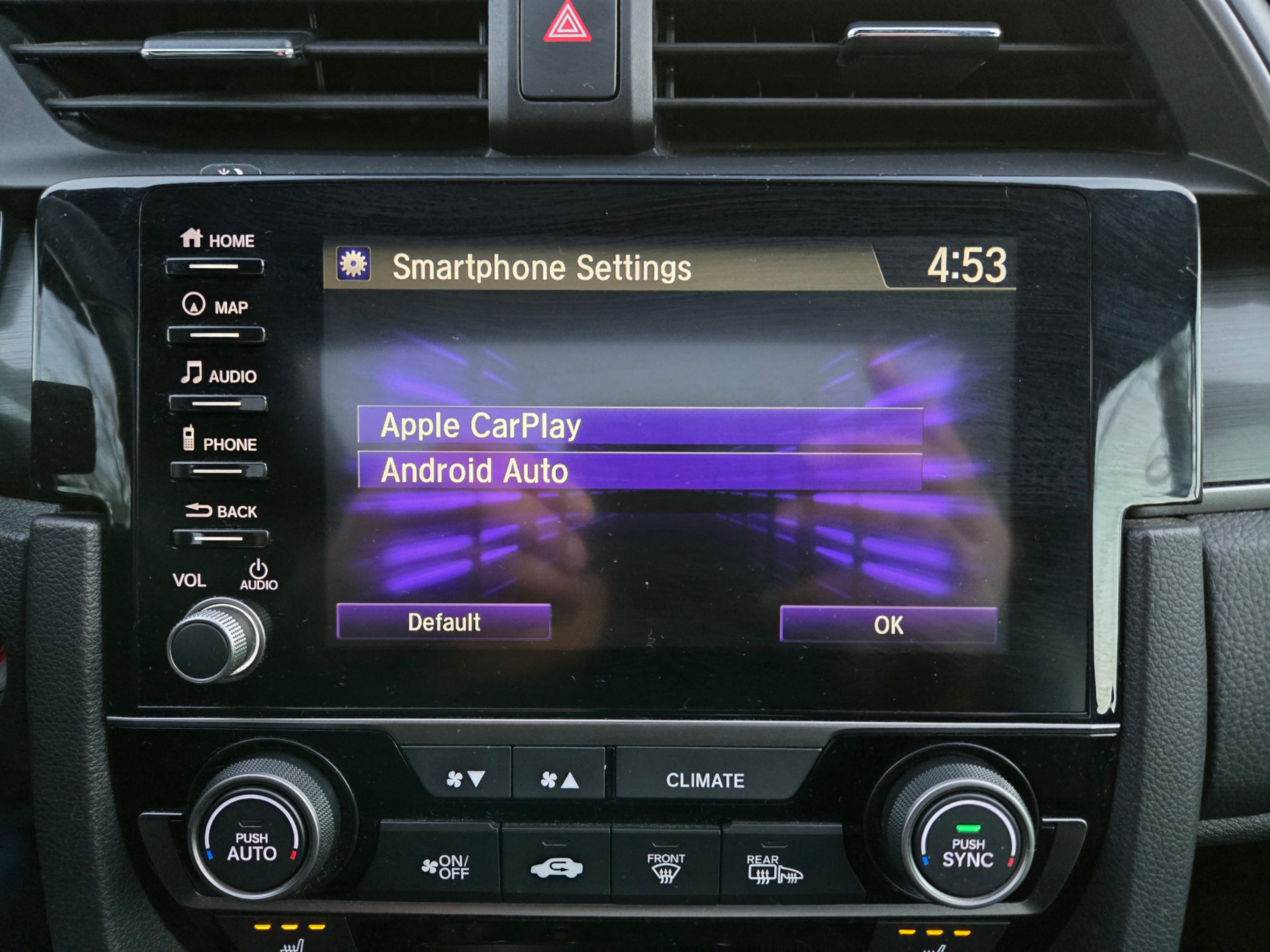 /hunsbroauto/2020-Honda-Civic-751234288645112.jpg