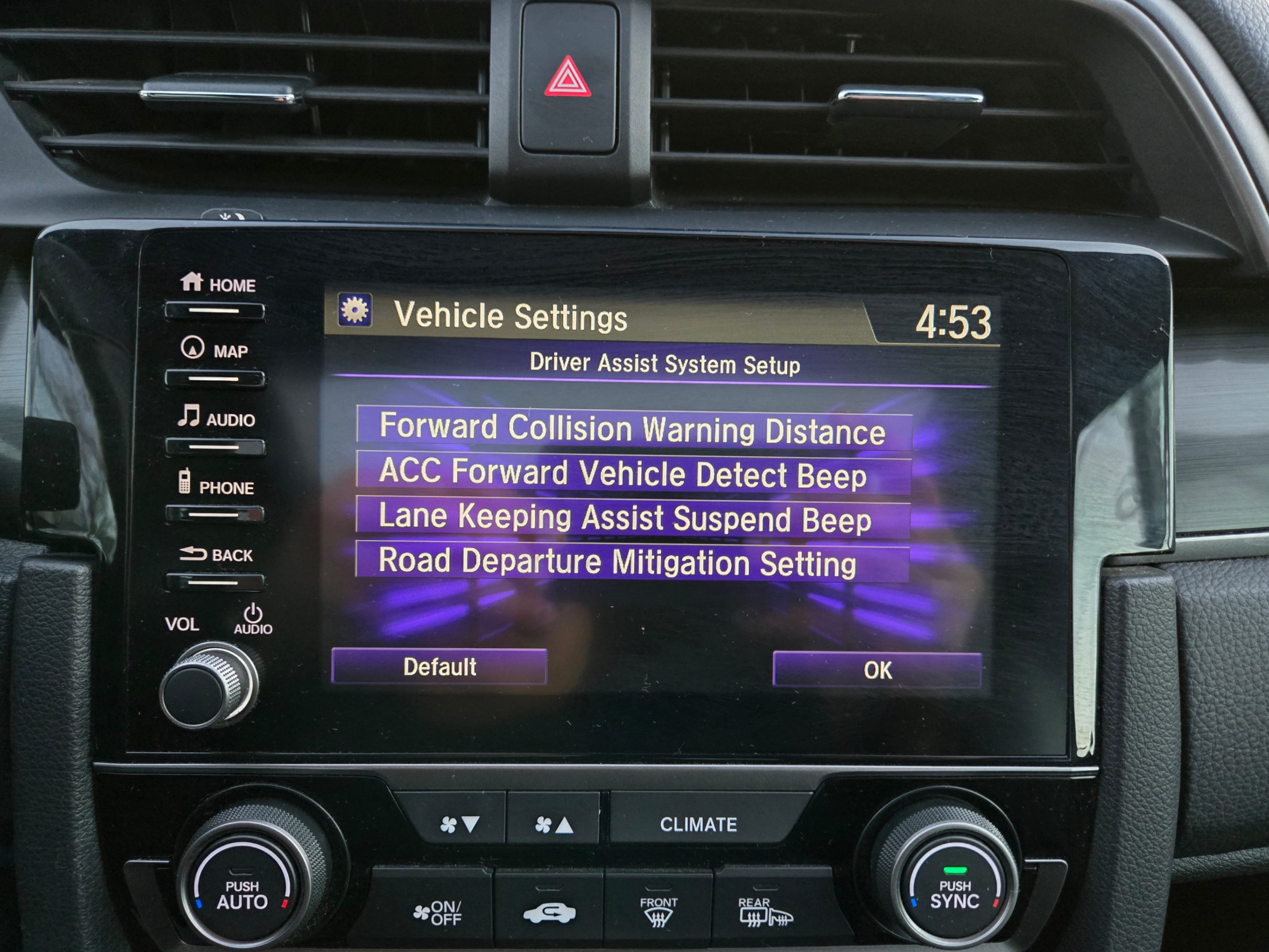 /hunsbroauto/2020-Honda-Civic-7758588305050489.jpg