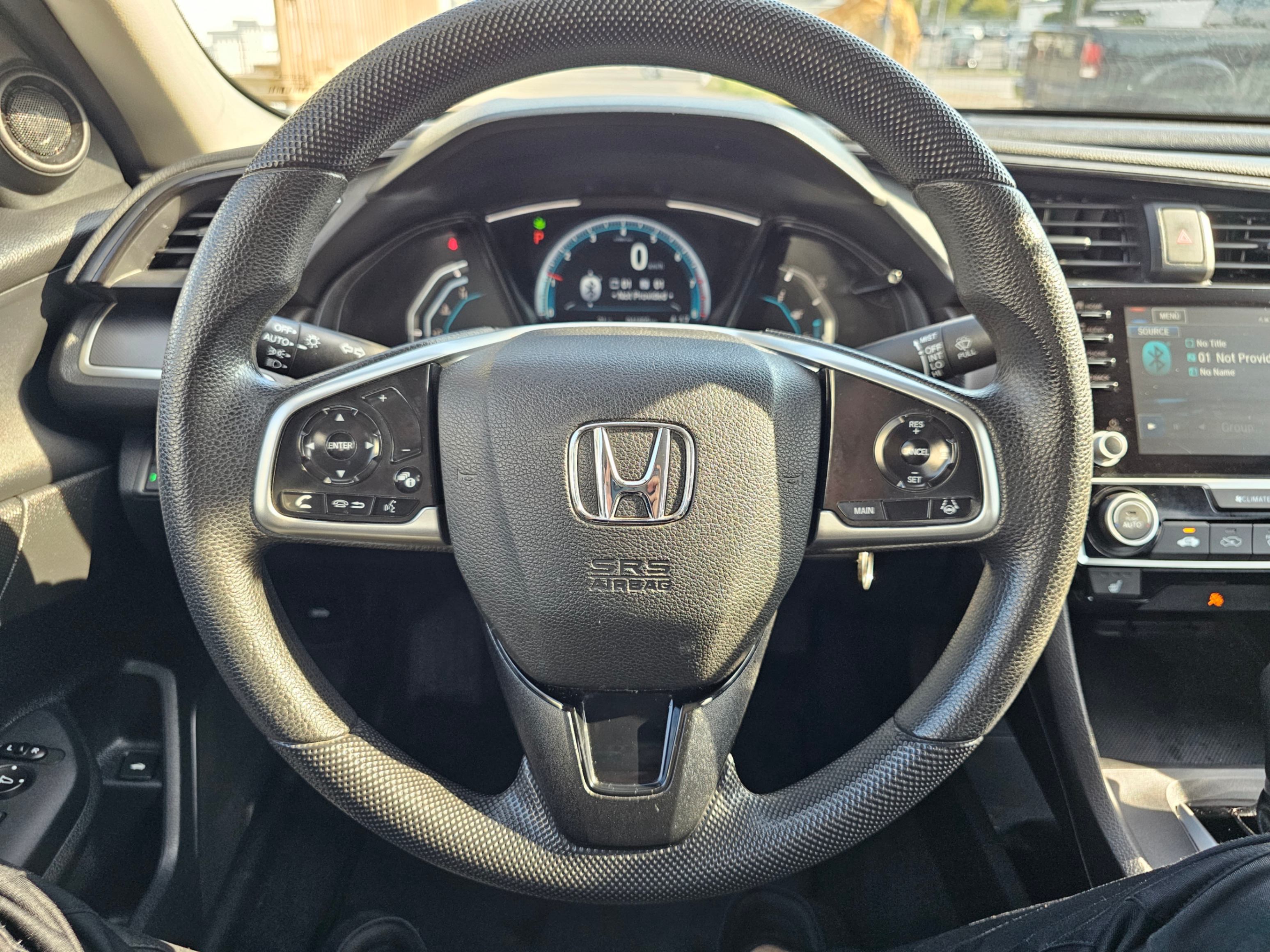 /hunsbroauto/2020-Honda-Civic-7895355947957816.jpg