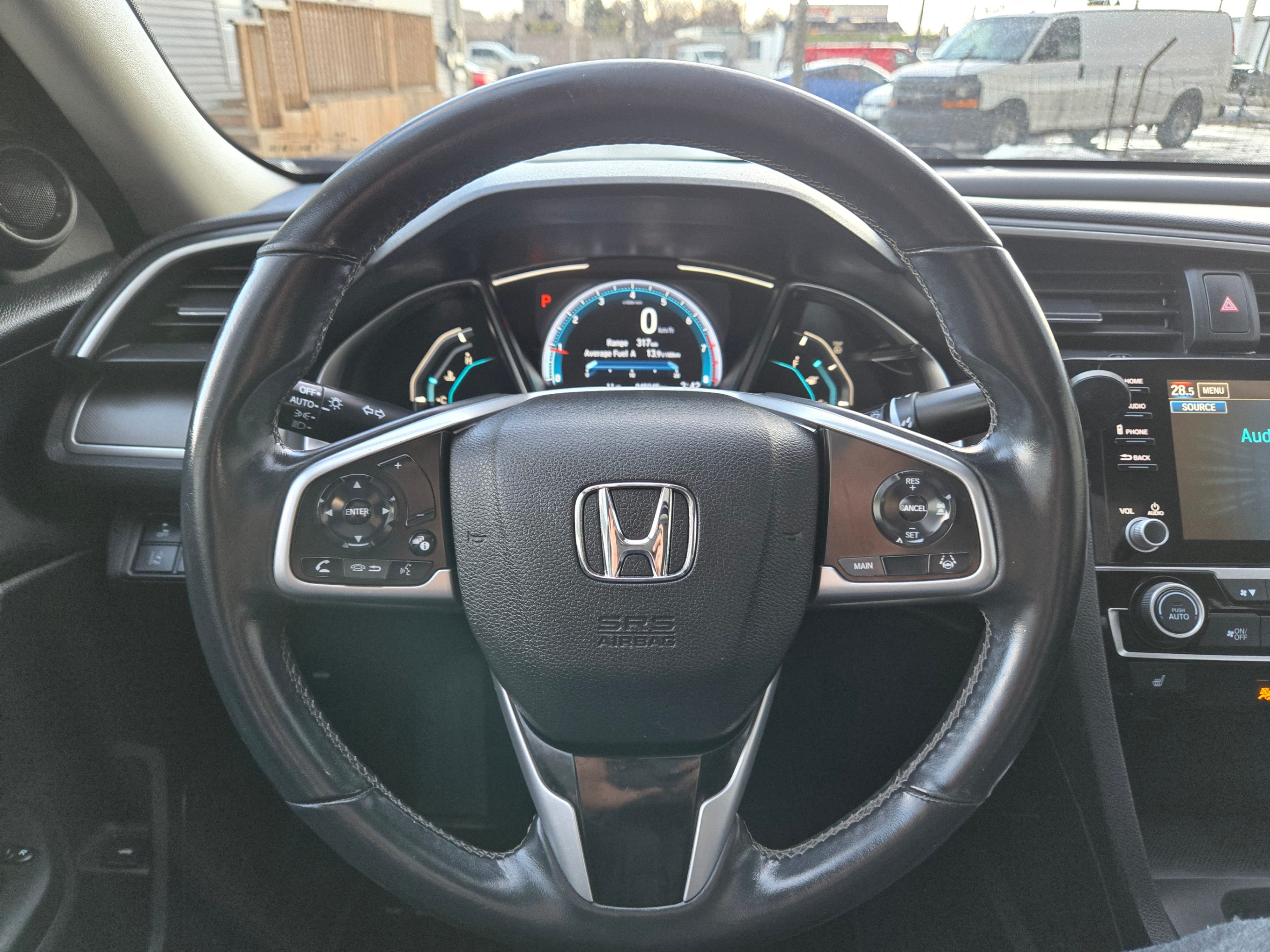 /hunsbroauto/2020-Honda-Civic-8175348373845182.jpg