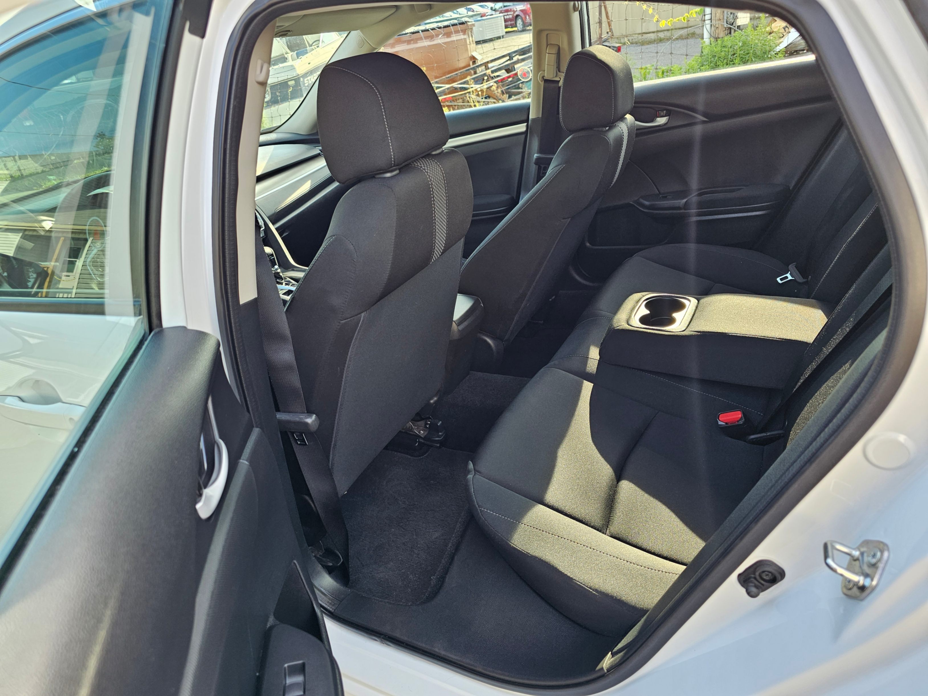 /hunsbroauto/2020-Honda-Civic-835424671895721.jpg