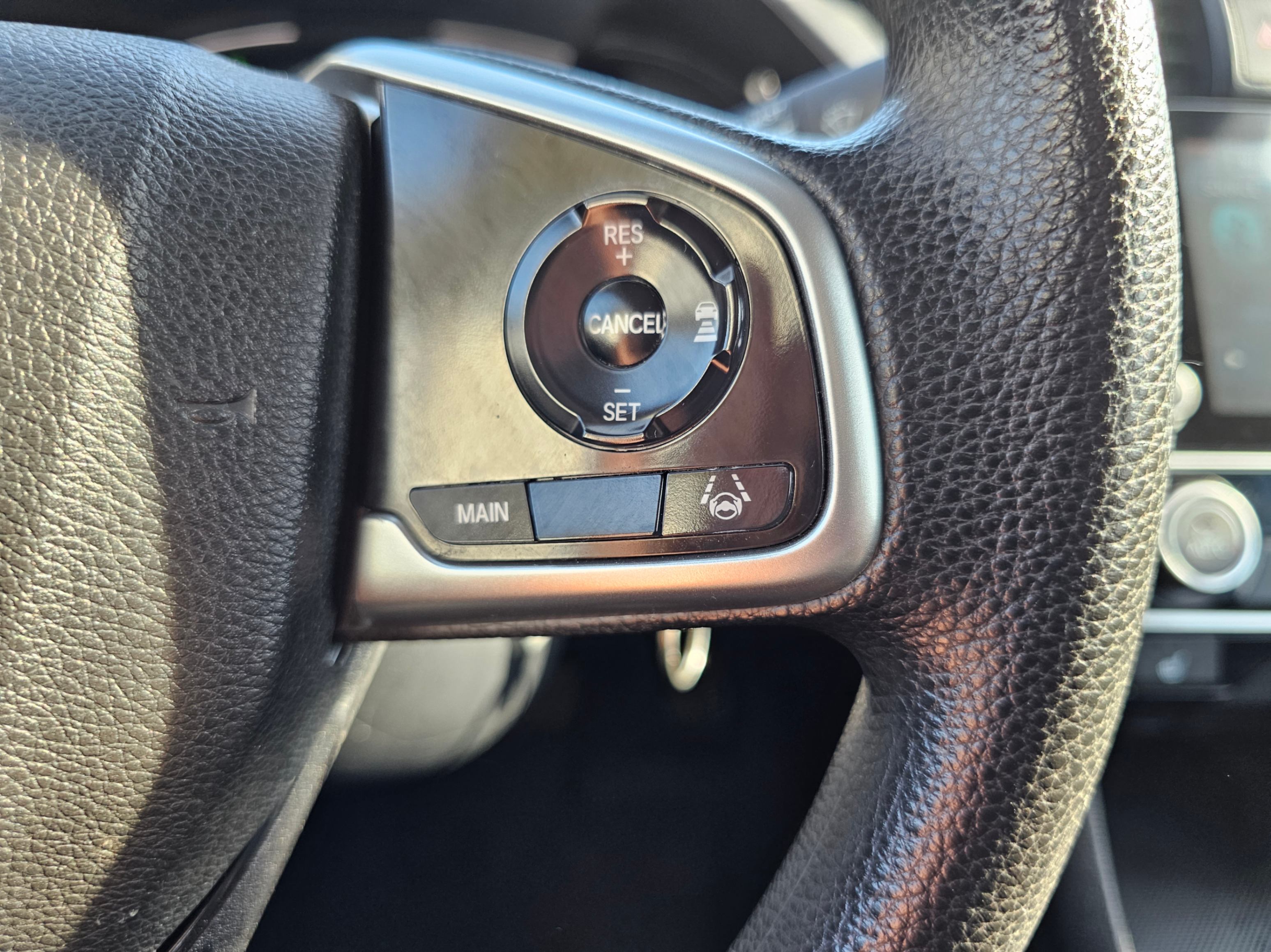 /hunsbroauto/2020-Honda-Civic-882031684090826.jpg