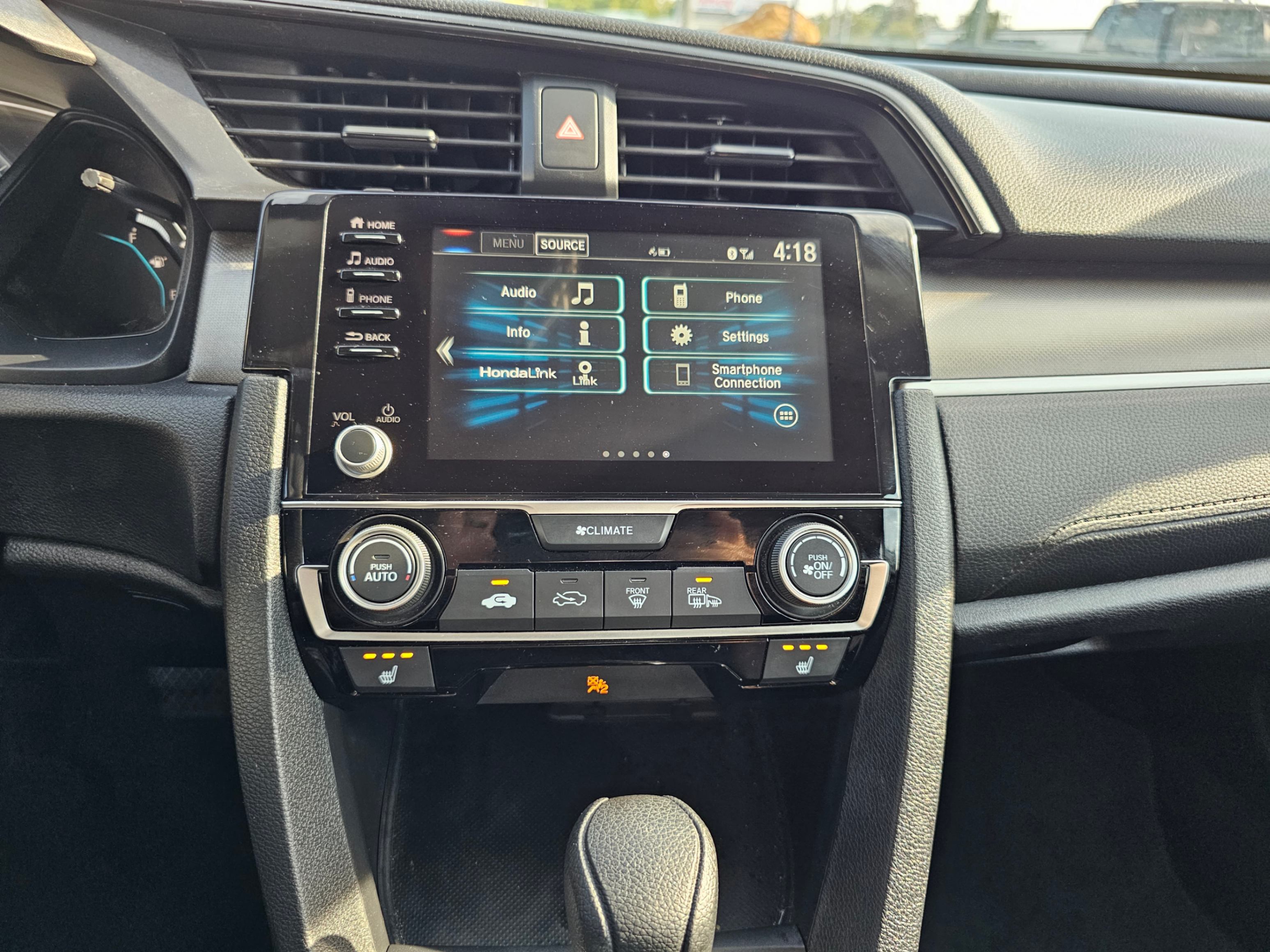 /hunsbroauto/2020-Honda-Civic-8823905692344816.jpg
