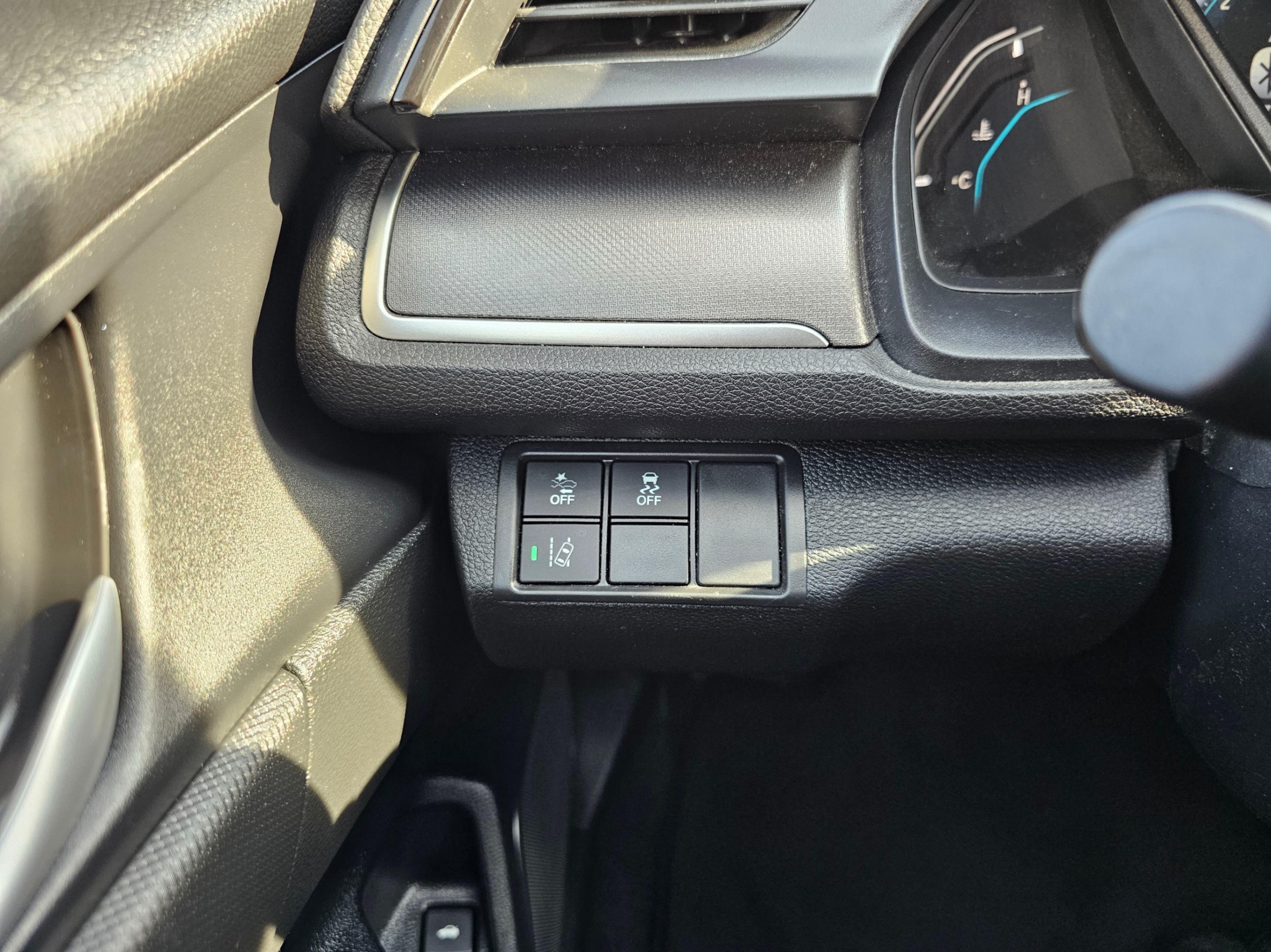 /hunsbroauto/2020-Honda-Civic-9256367529697296.jpg