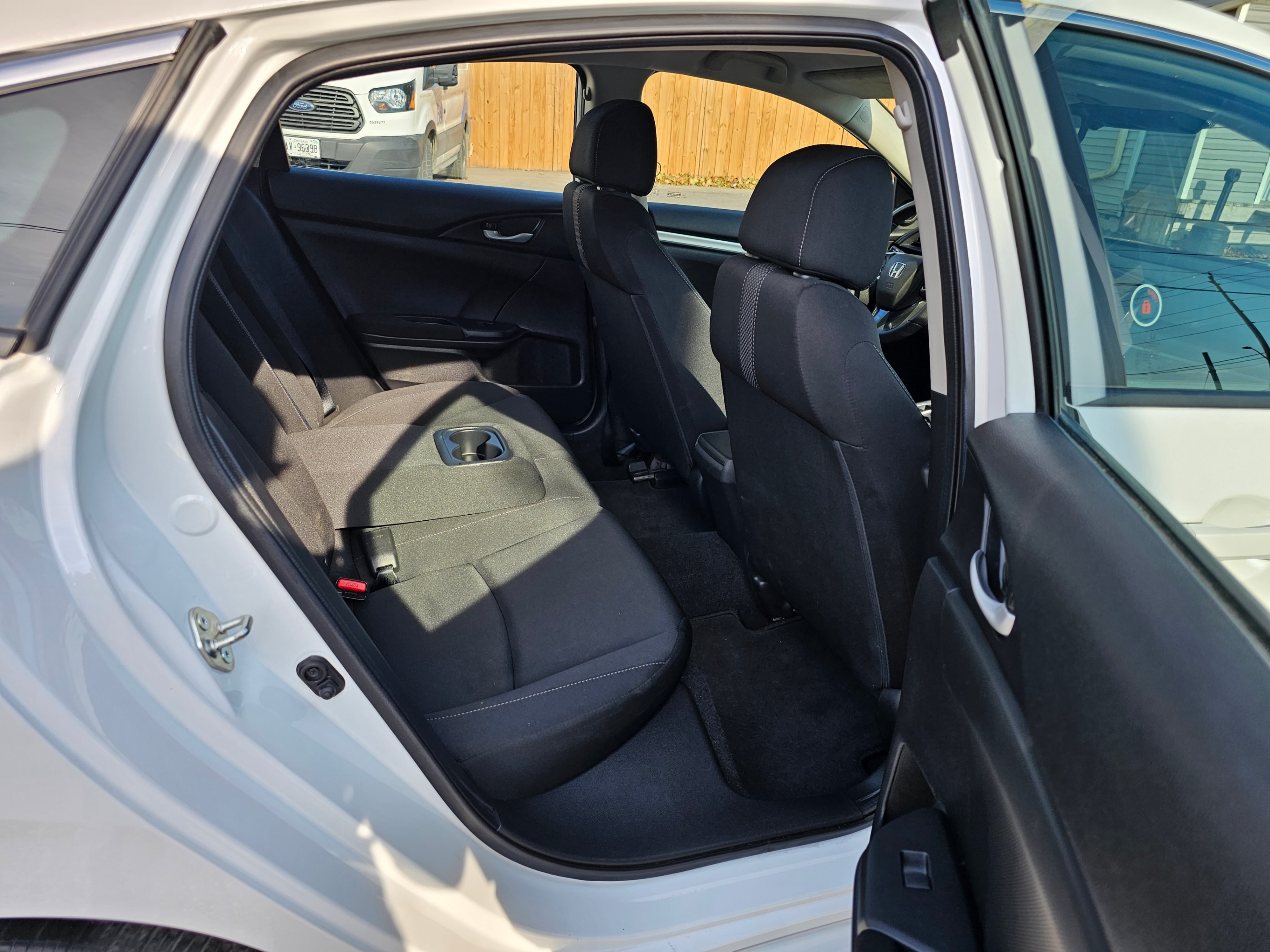 /hunsbroauto/2020-Honda-Civic-9447251157606624.jpg