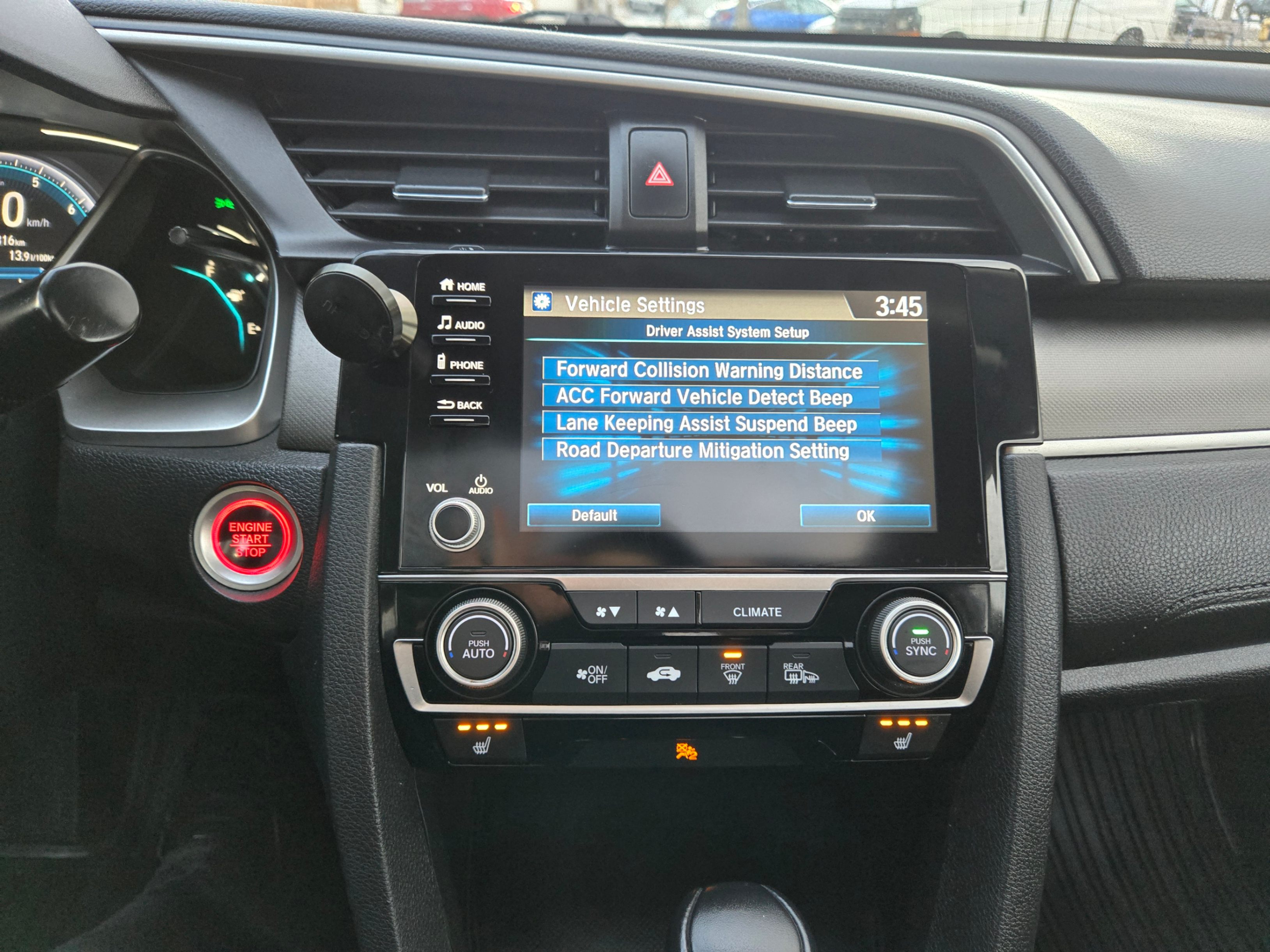 /hunsbroauto/2020-Honda-Civic-996503192092101.jpg