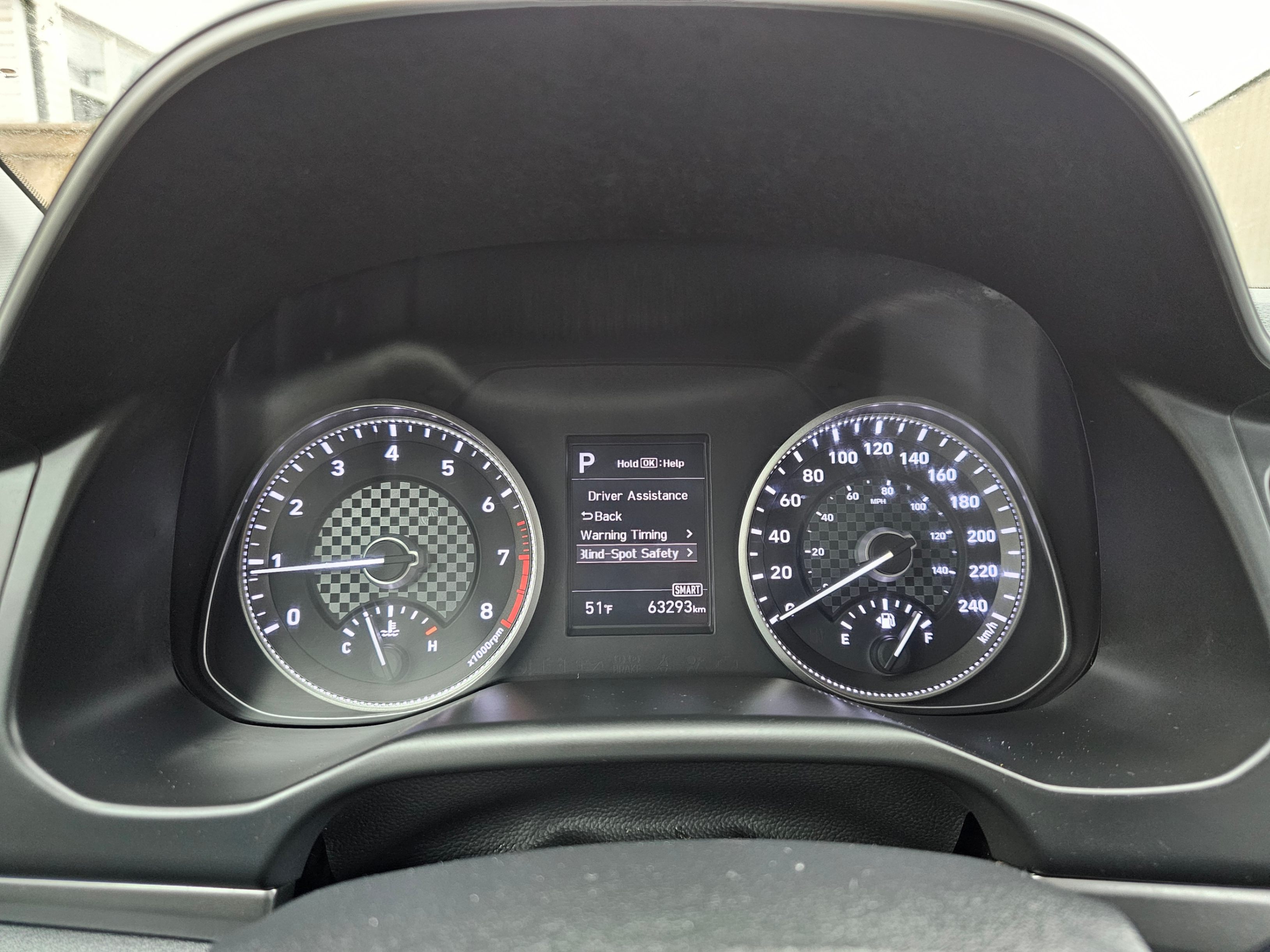 /hunsbroauto/2020-Hyundai-Elantra-0044380436462099215.jpg