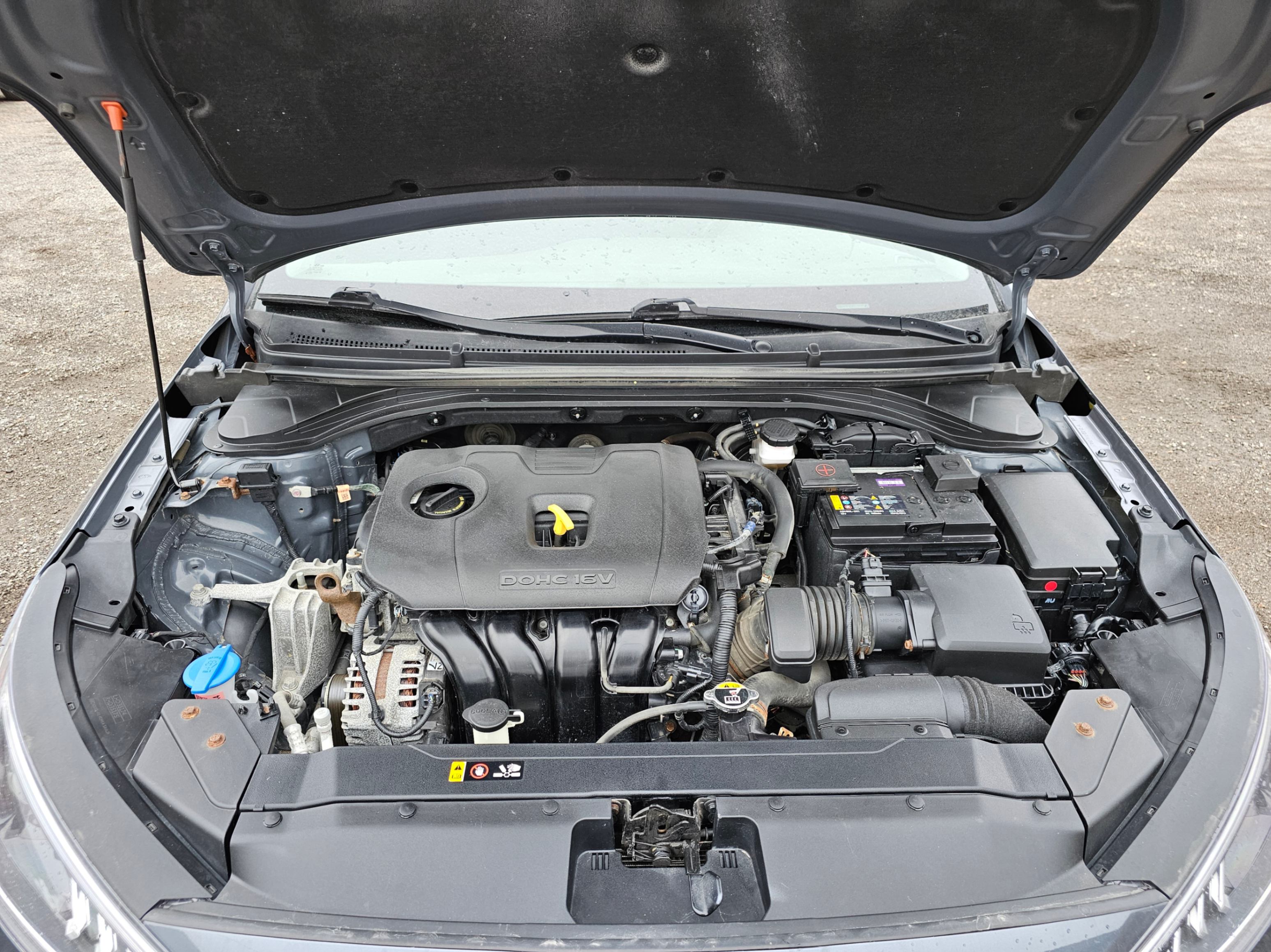 /hunsbroauto/2020-Hyundai-Elantra-030251096097750674.jpg