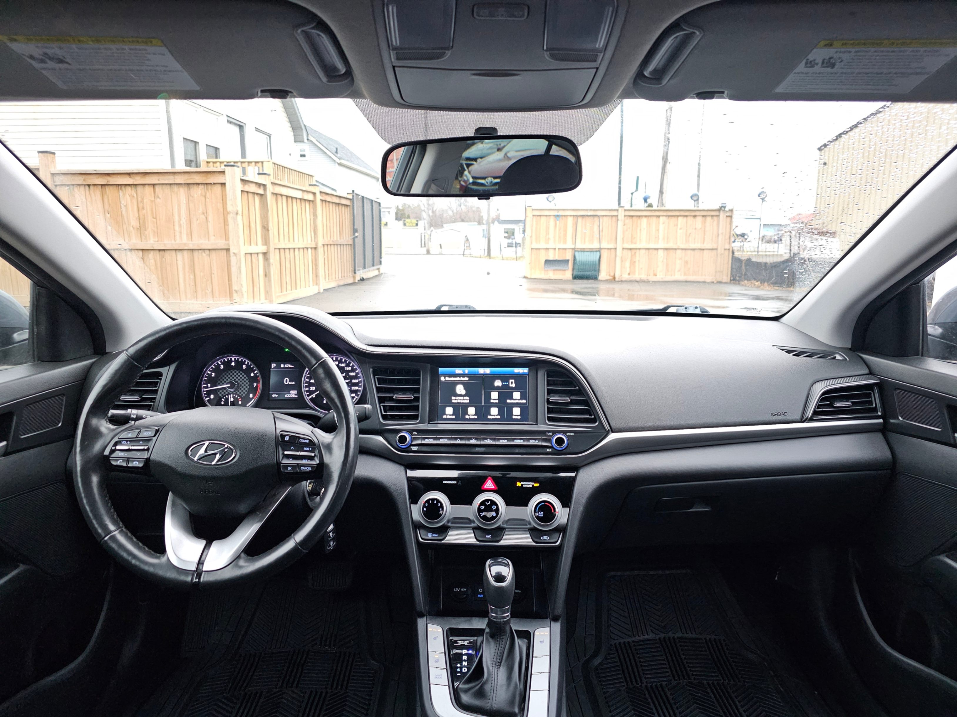 /hunsbroauto/2020-Hyundai-Elantra-08085461665941907.jpg