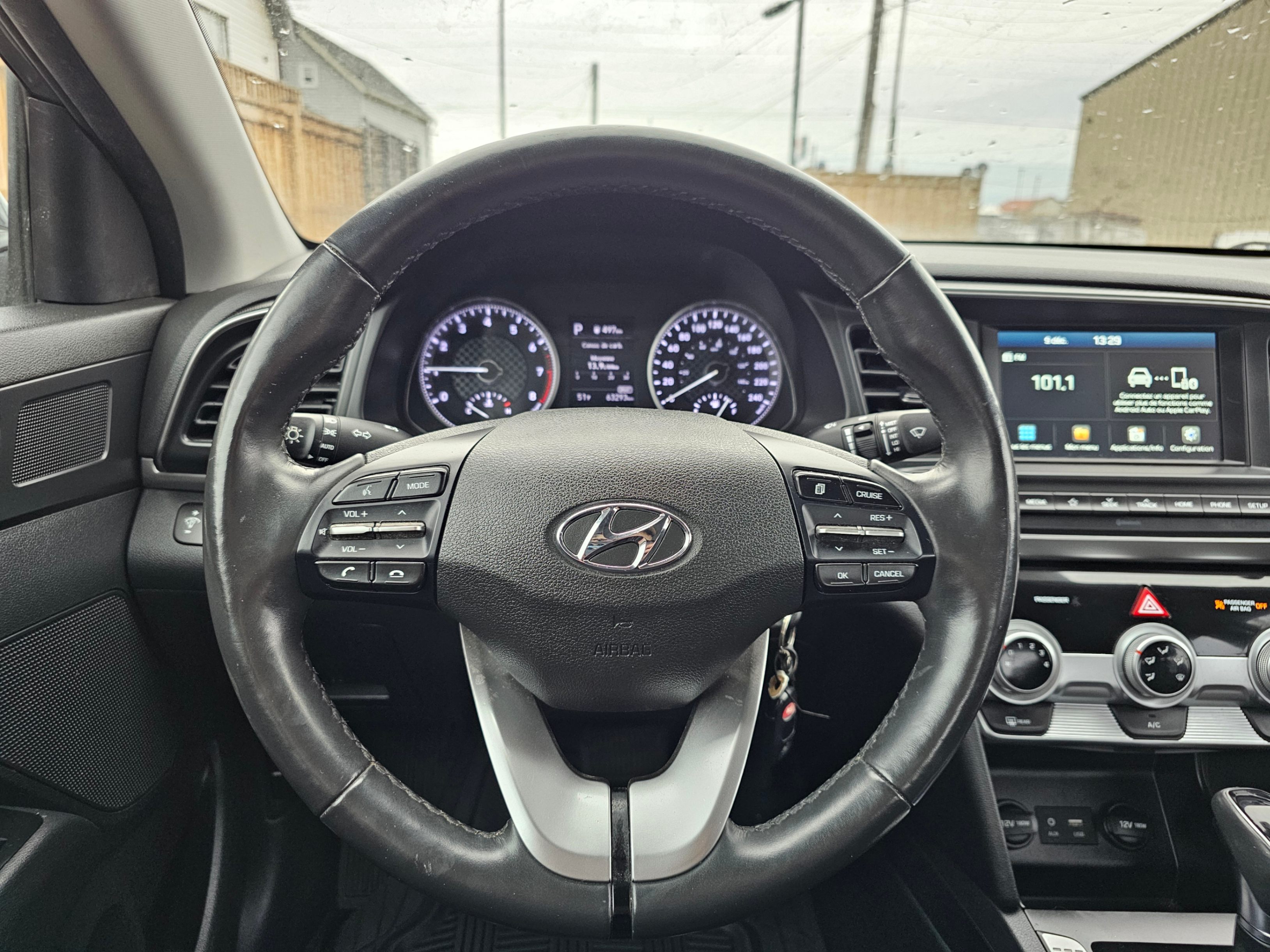 /hunsbroauto/2020-Hyundai-Elantra-09266580295272875.jpg