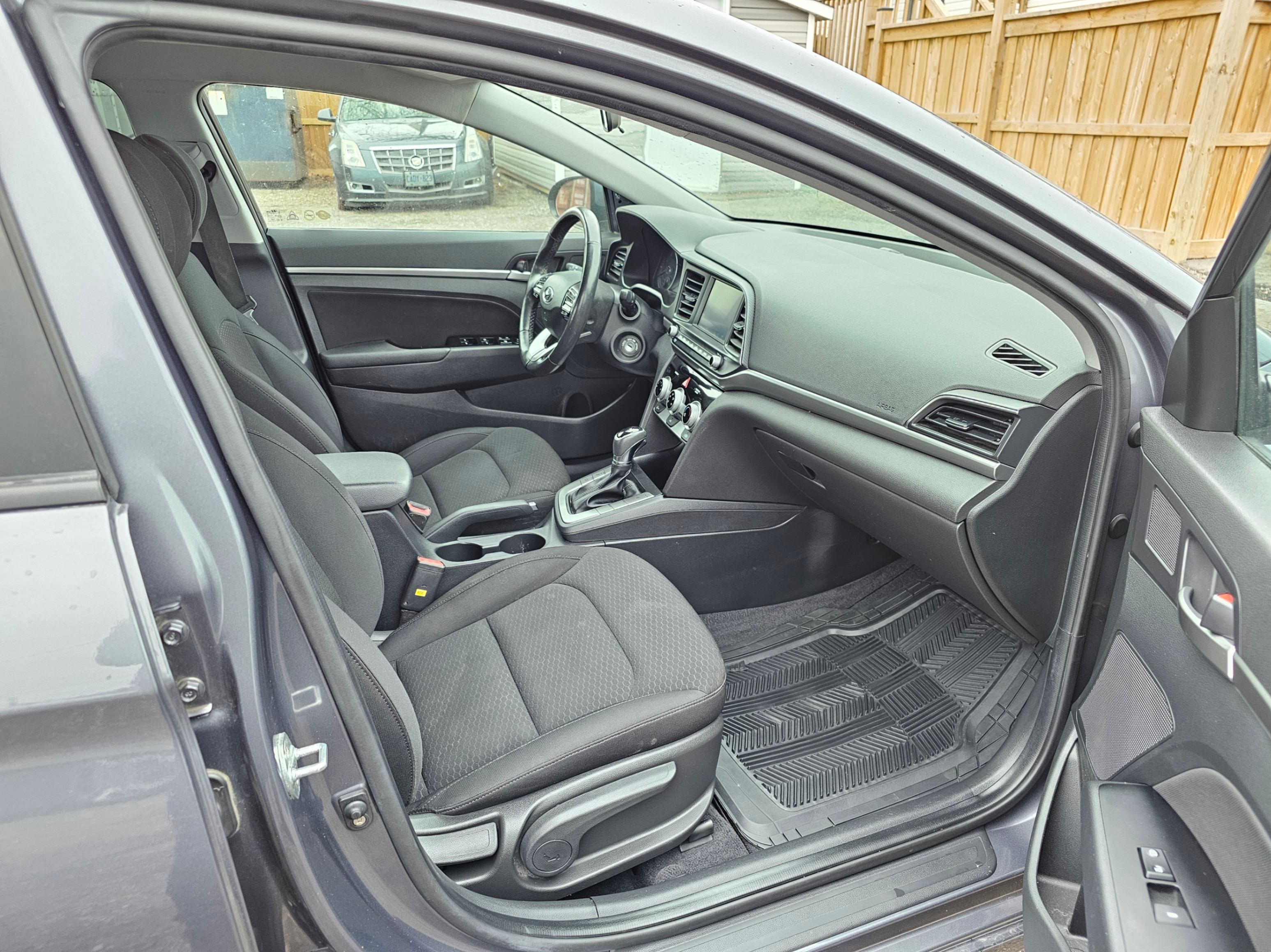 /hunsbroauto/2020-Hyundai-Elantra-10784591395949761.jpg