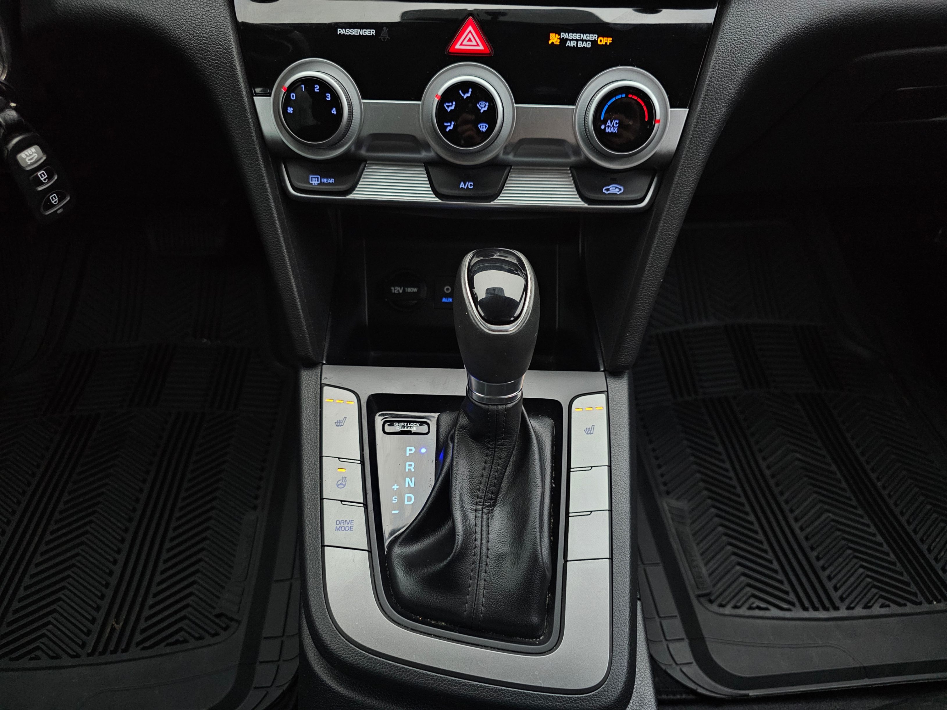 /hunsbroauto/2020-Hyundai-Elantra-11552715815391967.jpg