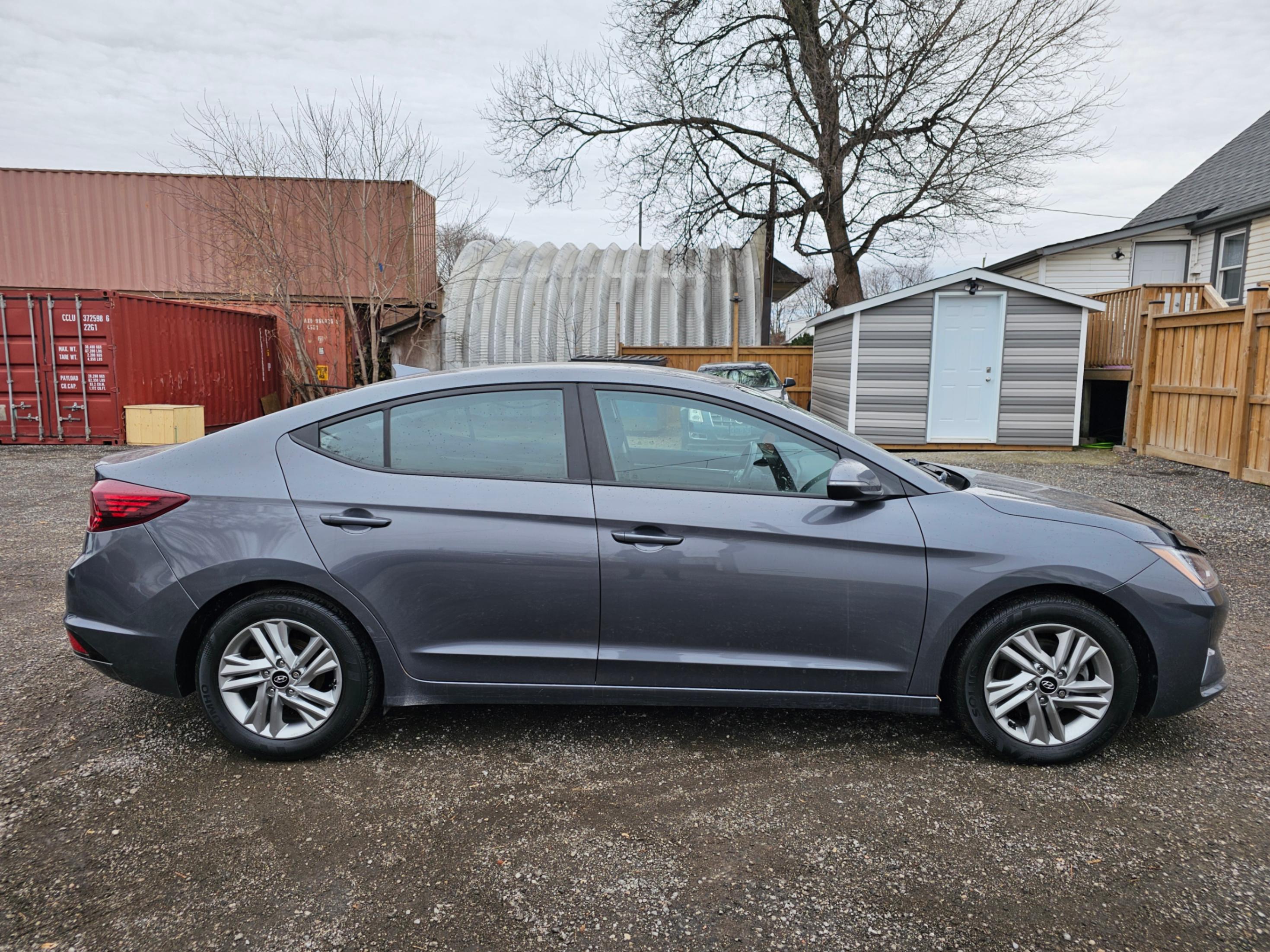 /hunsbroauto/2020-Hyundai-Elantra-15080719064628867.jpg