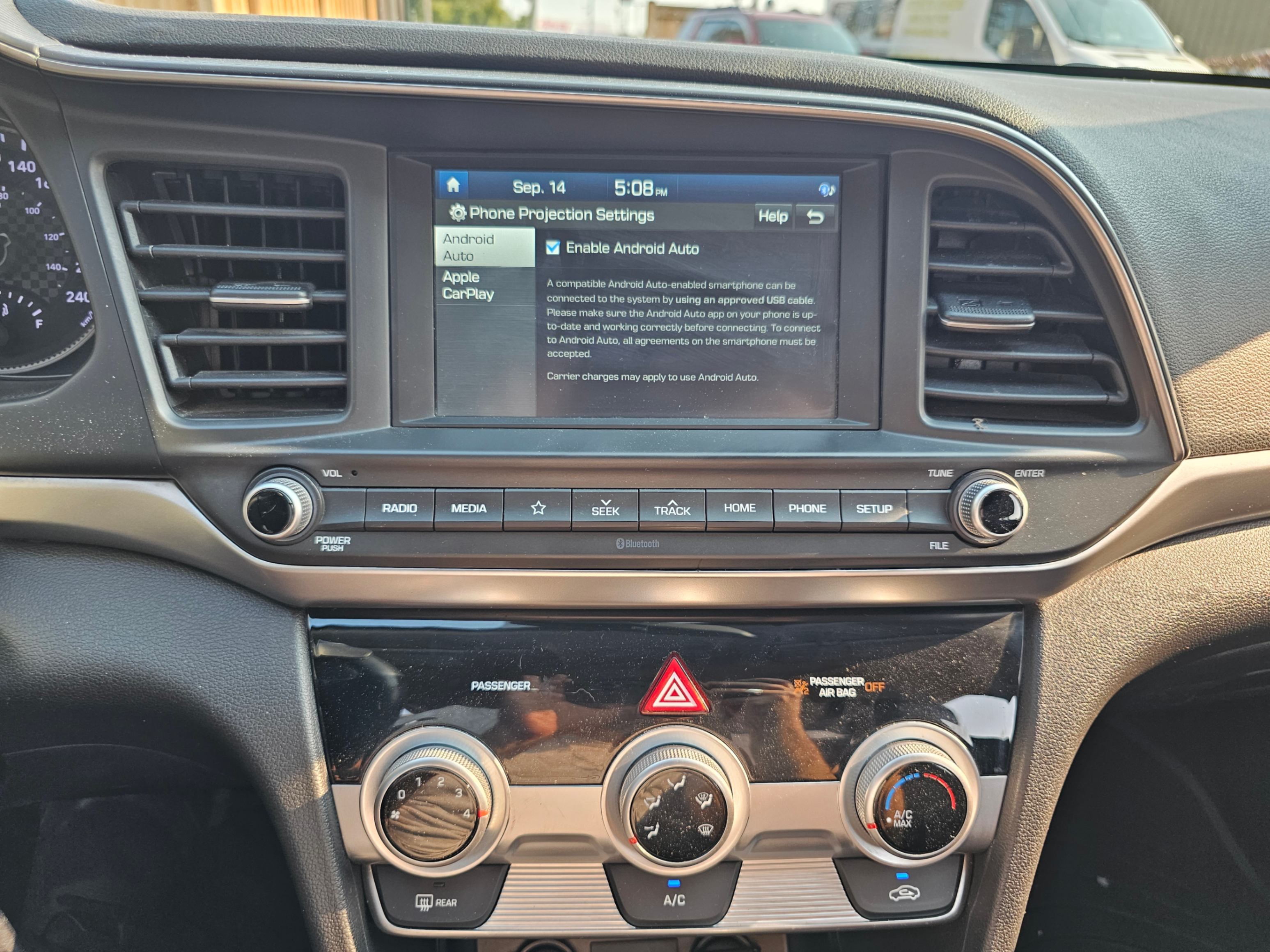 /hunsbroauto/2020-Hyundai-Elantra-1582451847672688.jpg