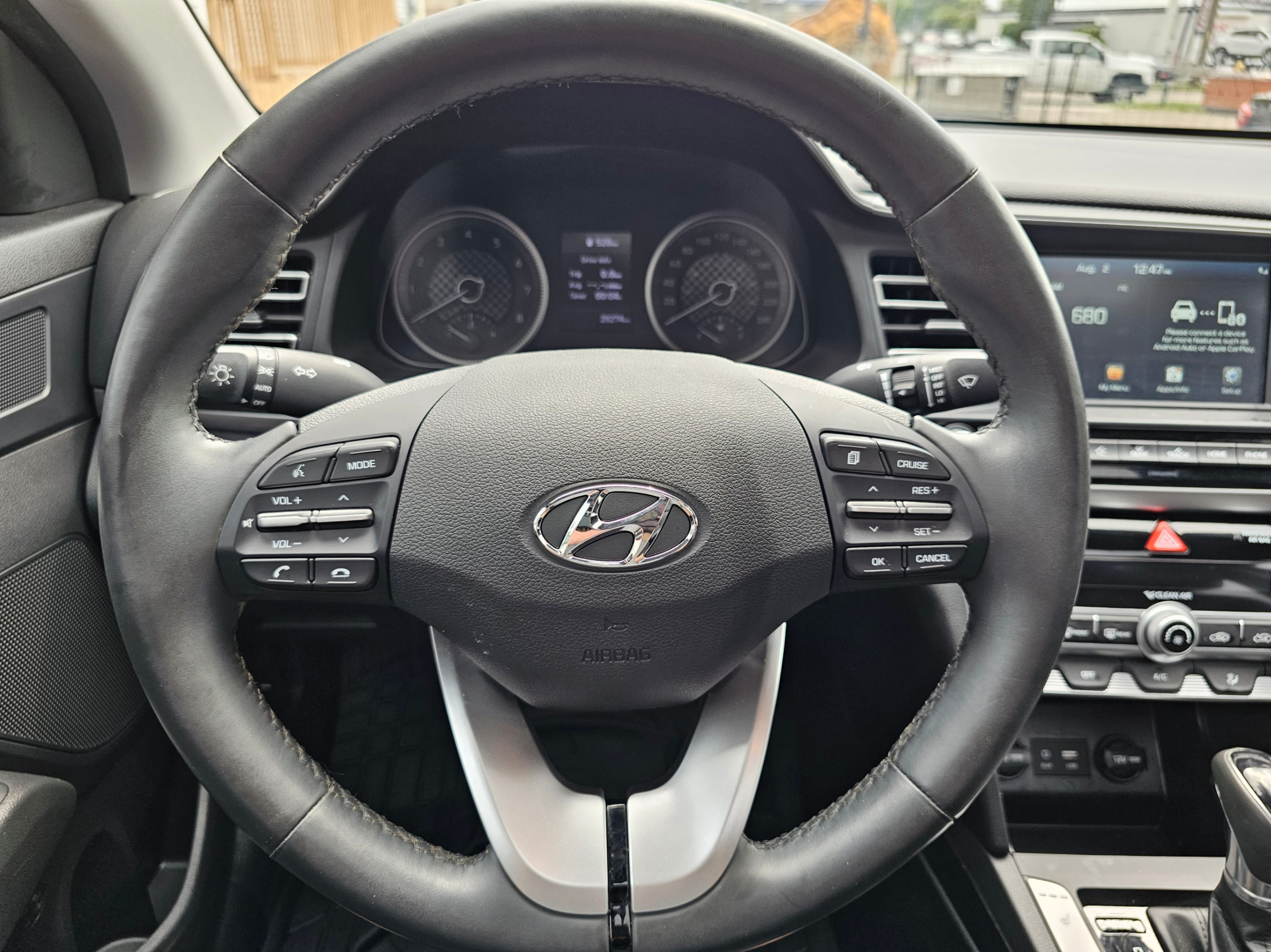 /hunsbroauto/2020-Hyundai-Elantra-17232083455985348.jpg