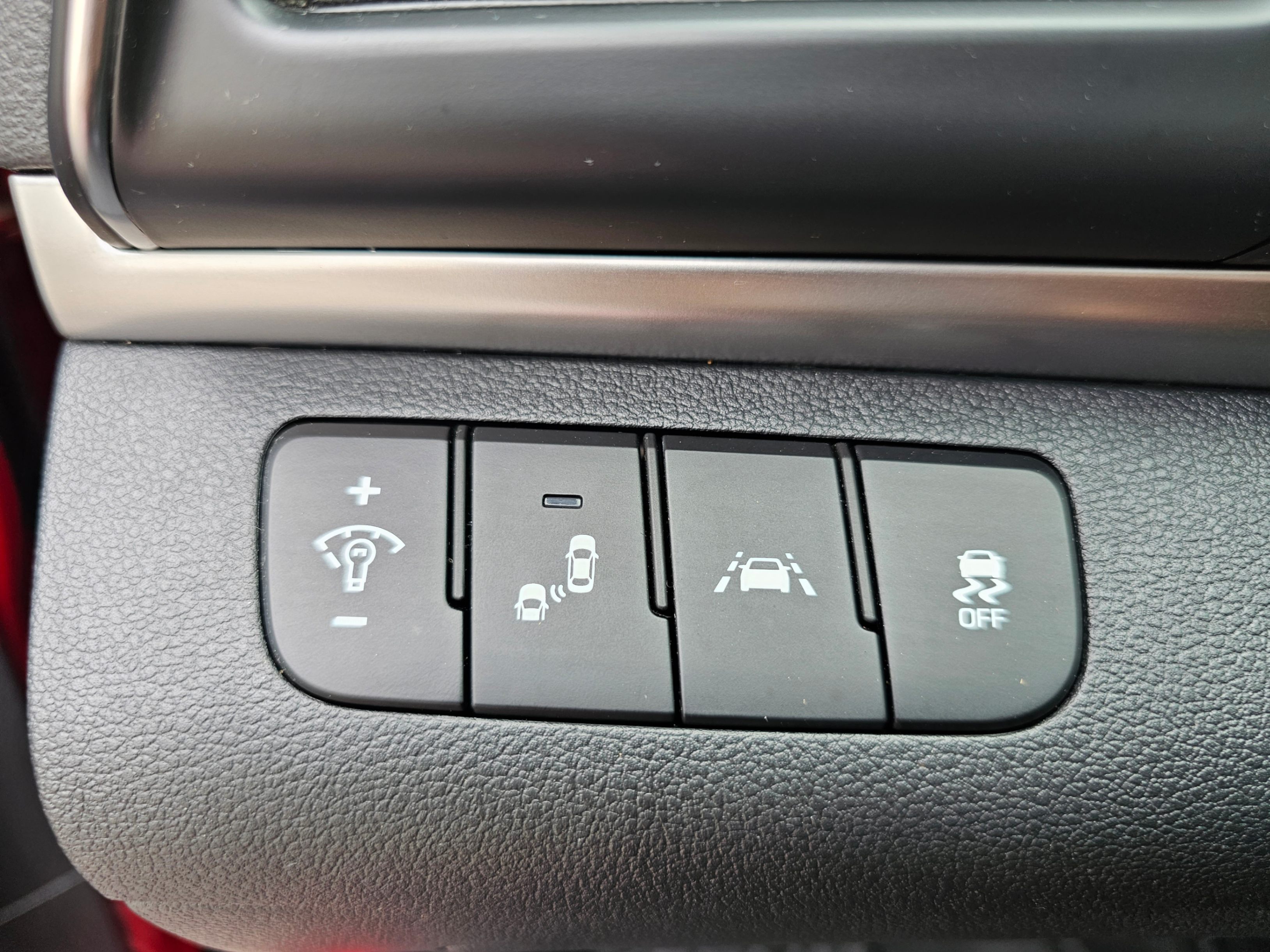 /hunsbroauto/2020-Hyundai-Elantra-17313021118073202.jpg