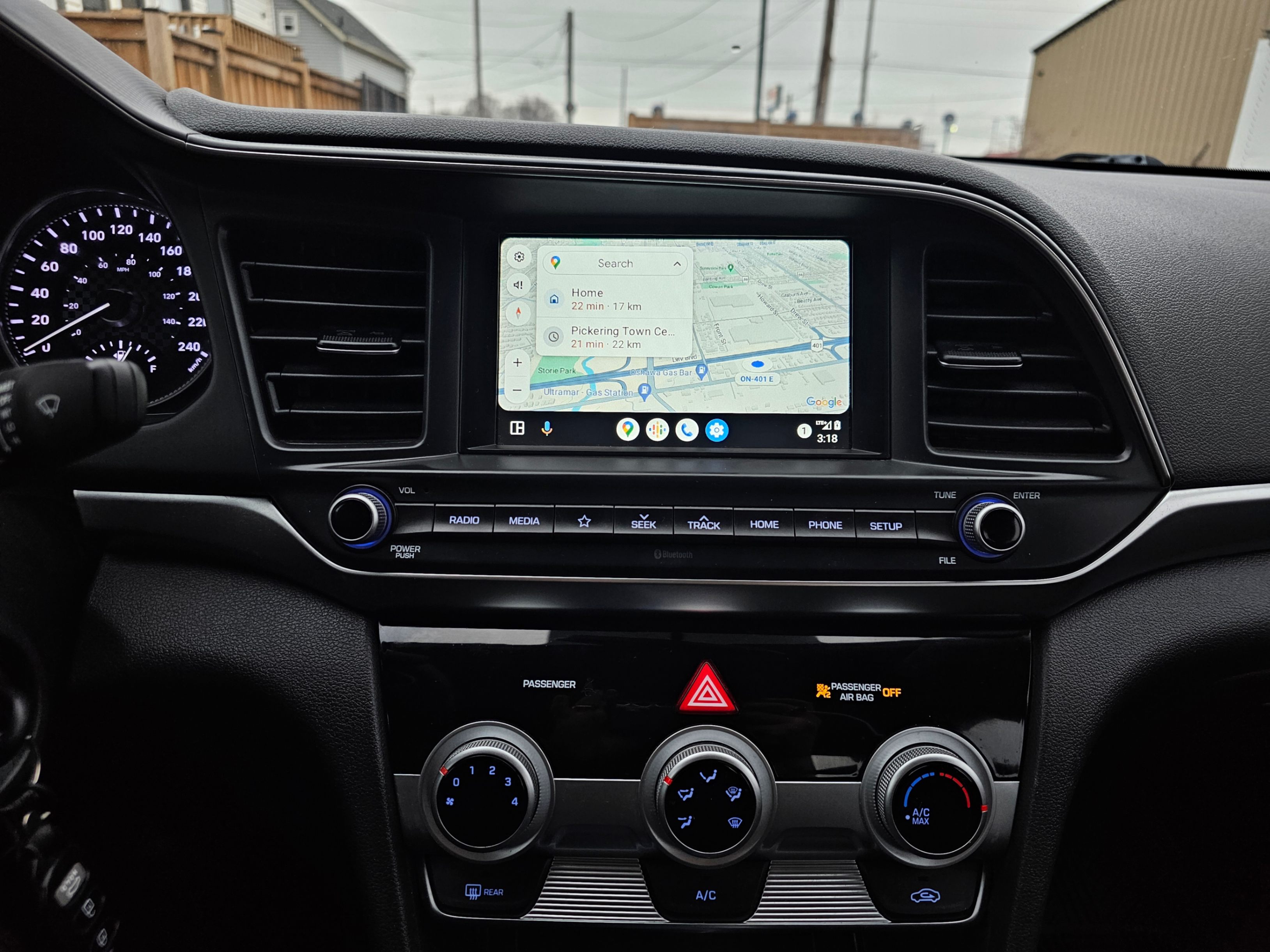 /hunsbroauto/2020-Hyundai-Elantra-23365835803465984.jpg